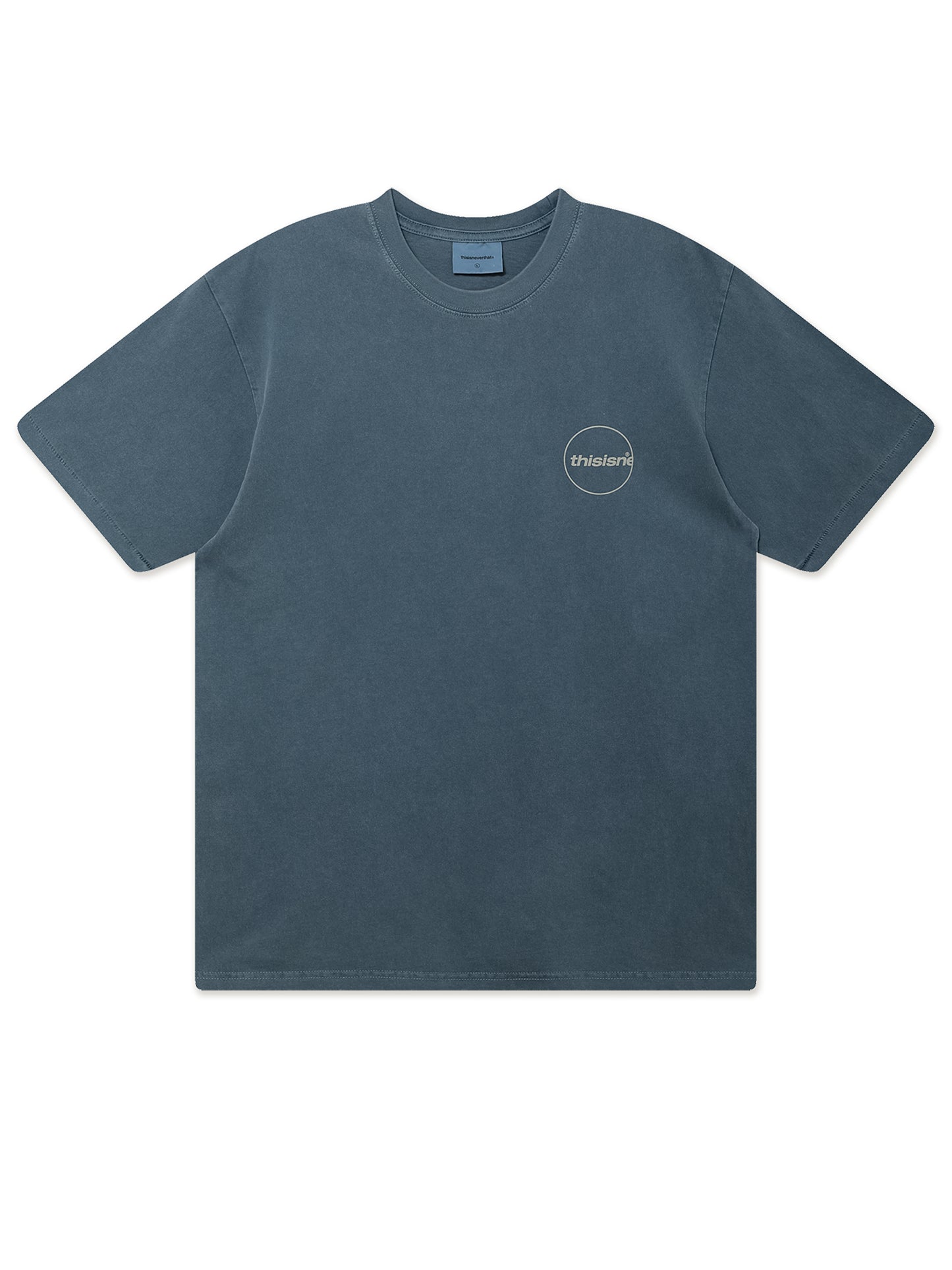 Product image by Kixbox