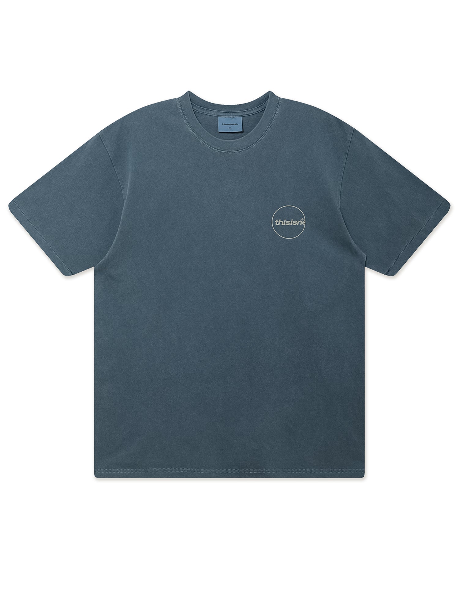 Product image by Kixbox