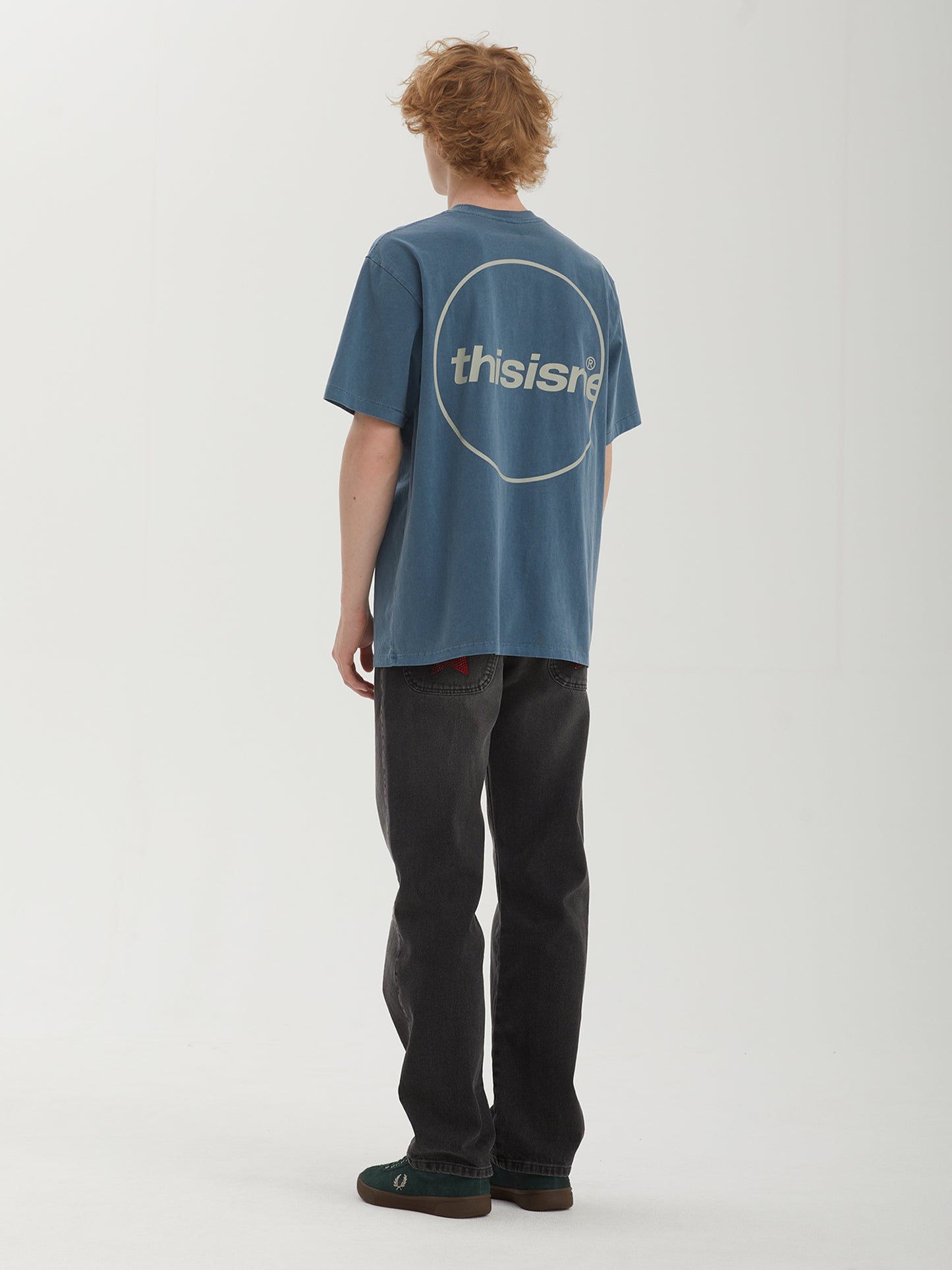Product image by Kixbox
