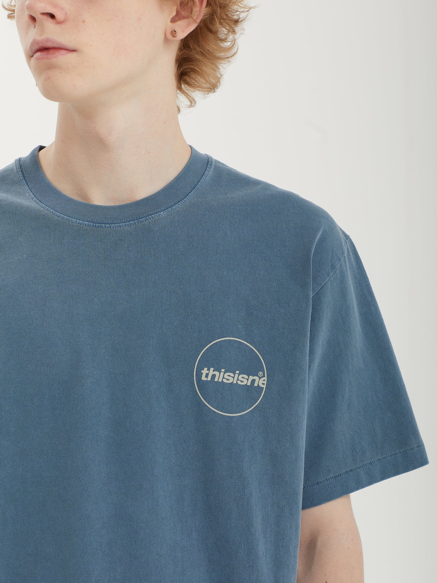 Product image by Kixbox