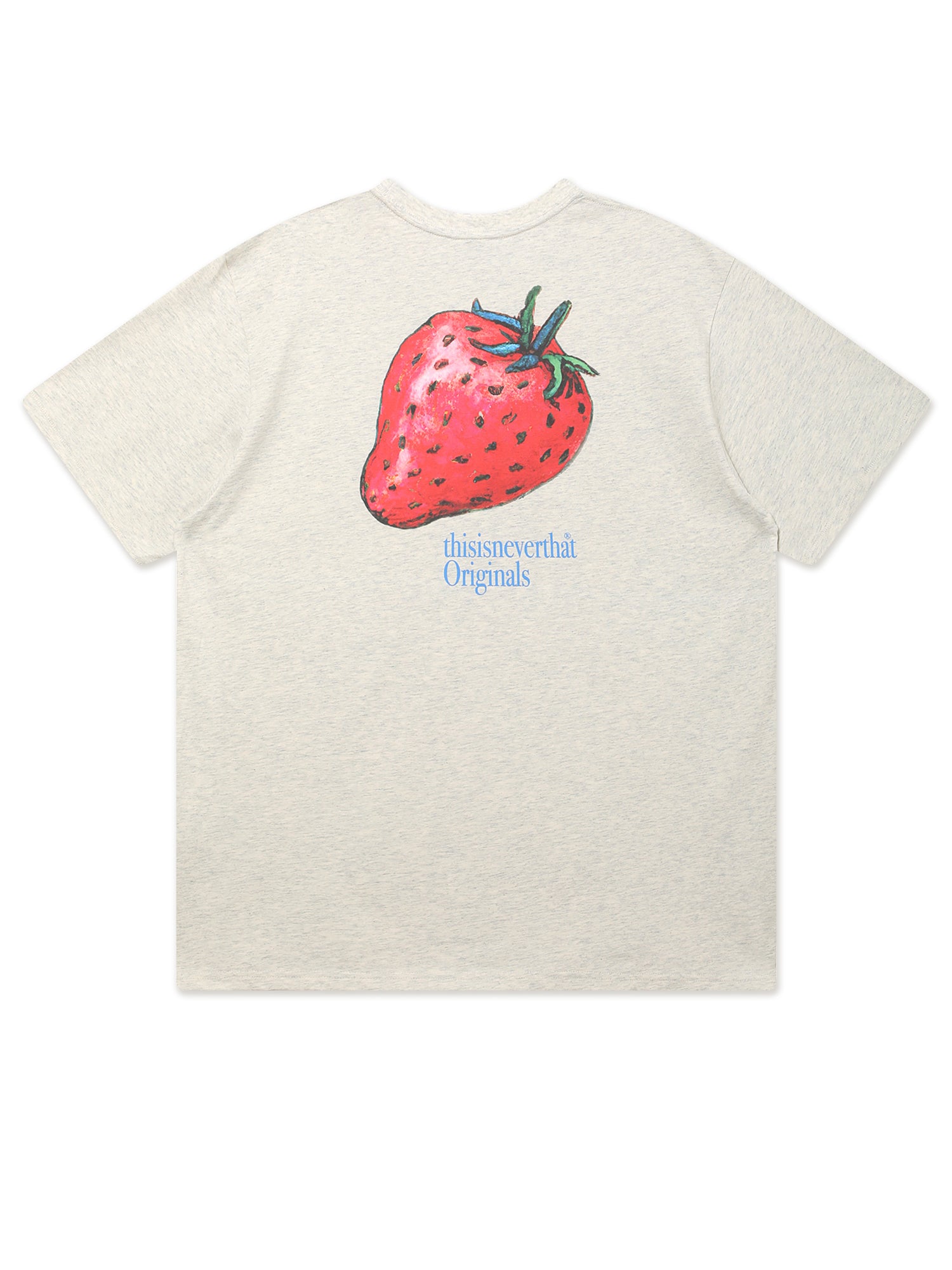 Product image by Kixbox