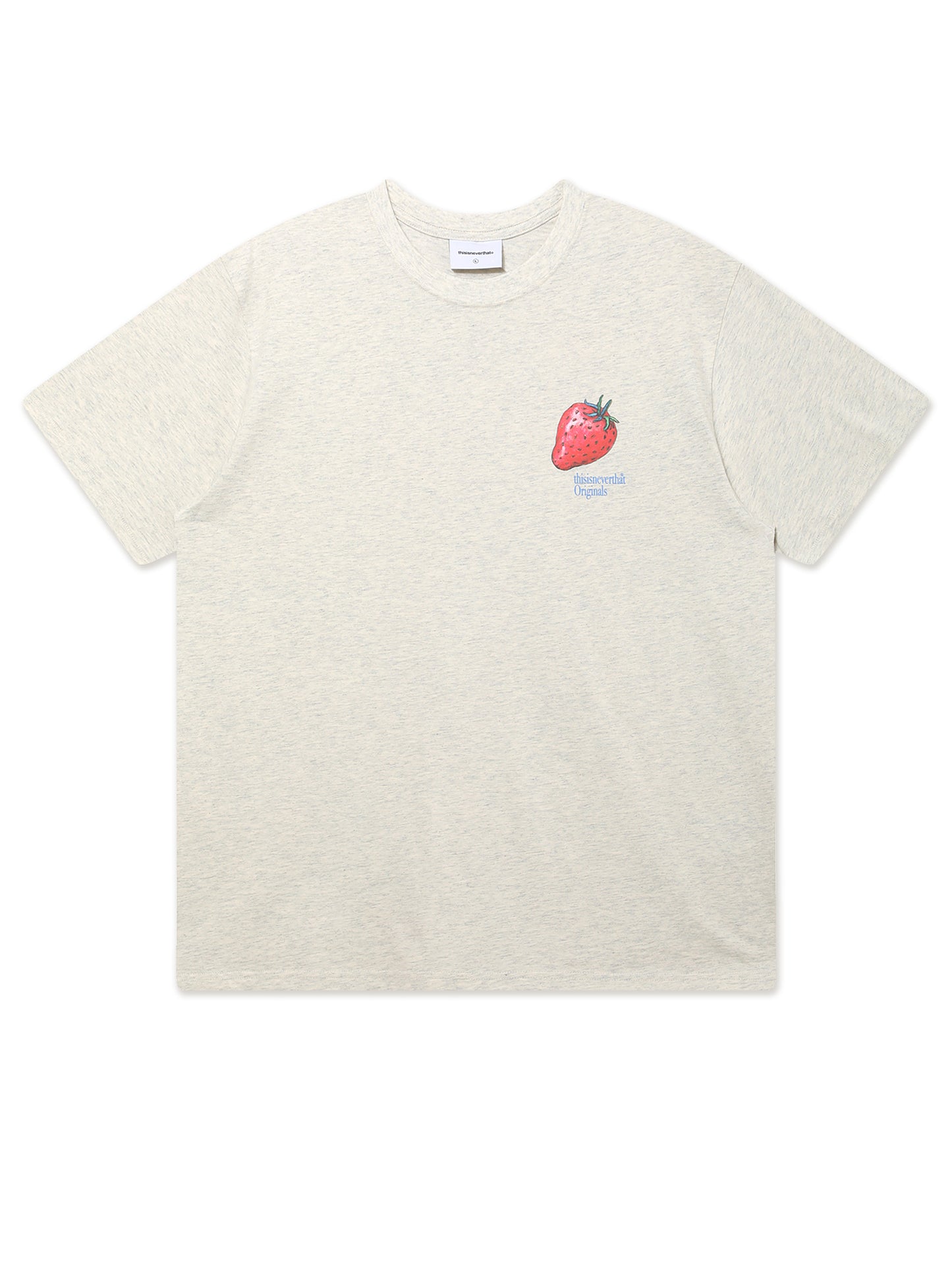Product image by Kixbox