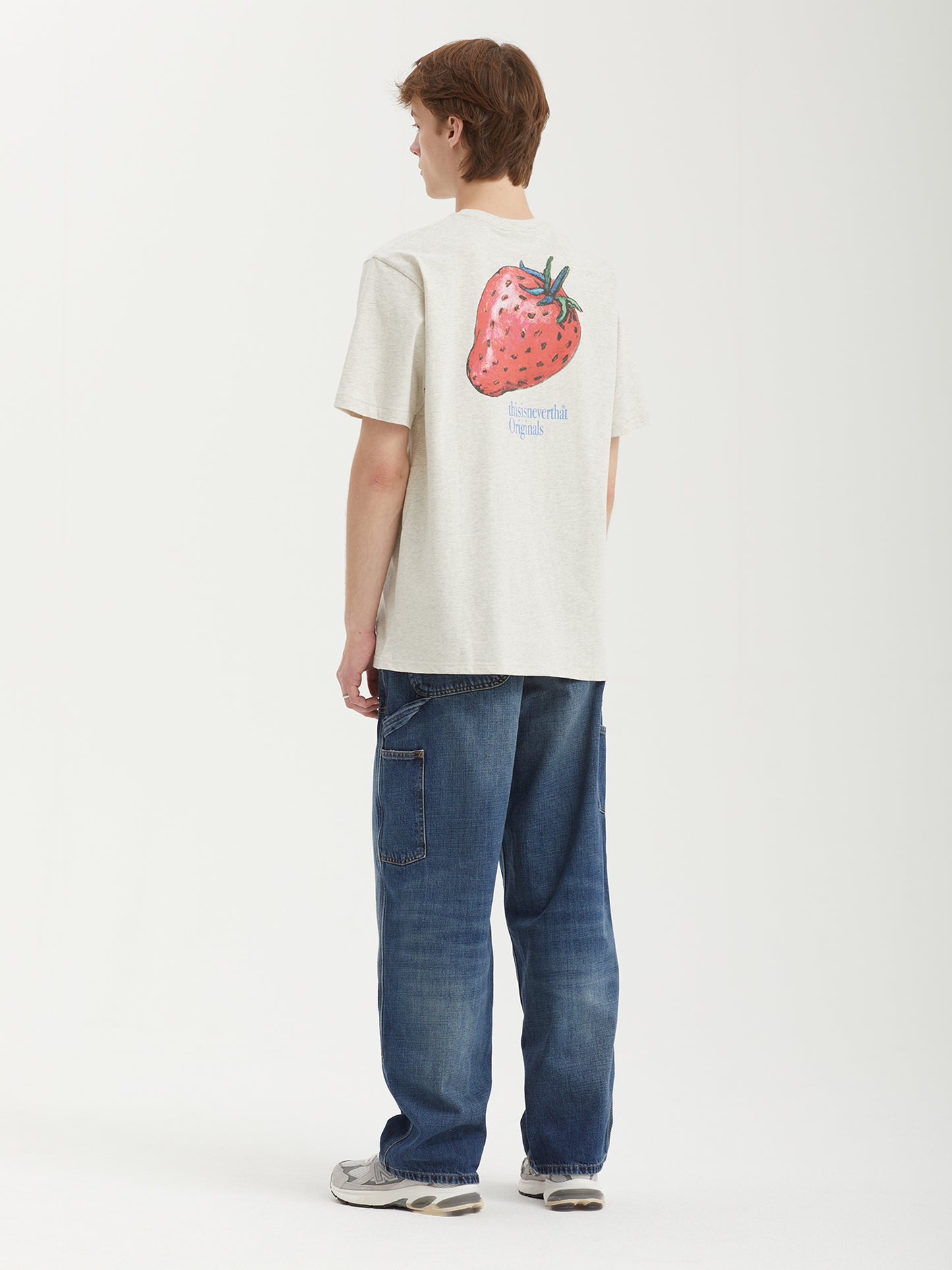Product image by Kixbox