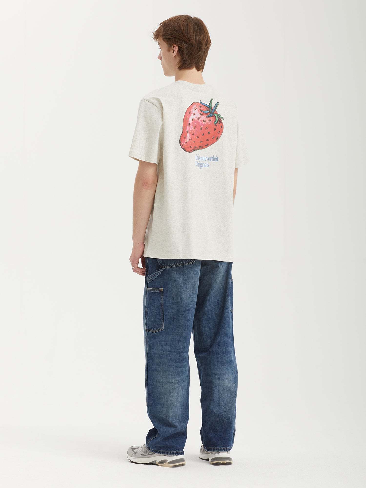 Product image by Kixbox