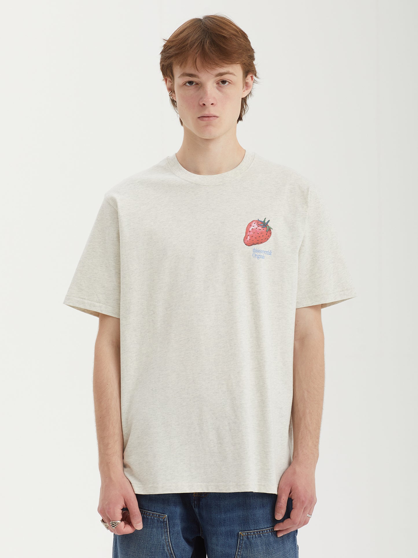 Product image by Kixbox