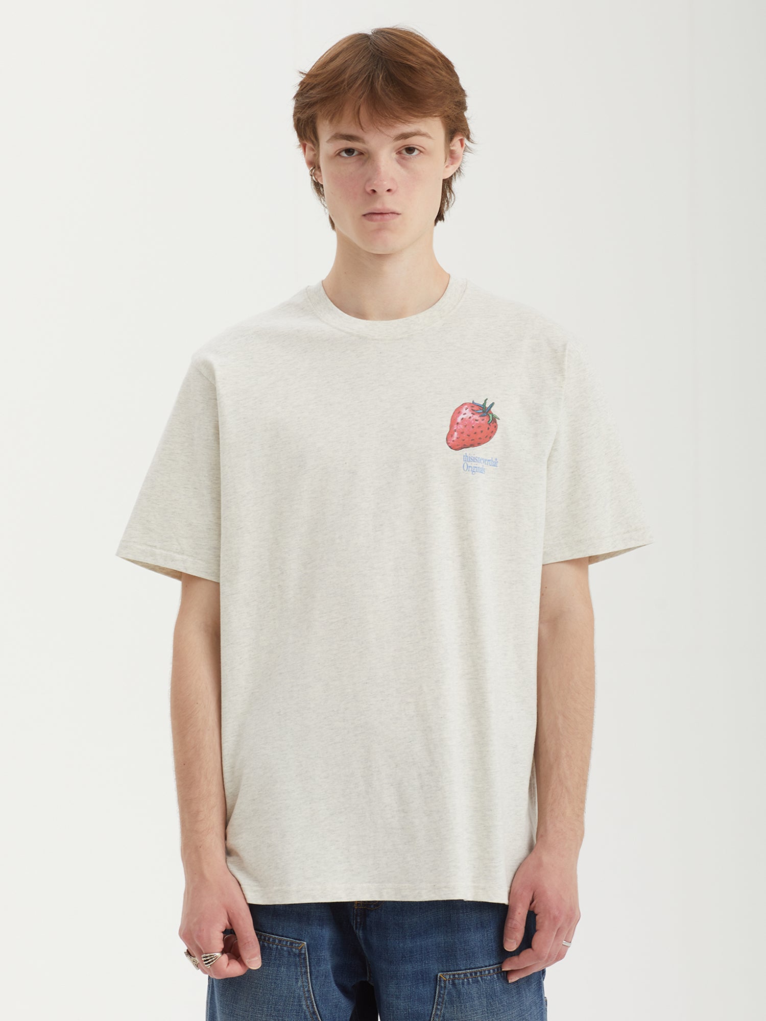 Product image by Kixbox
