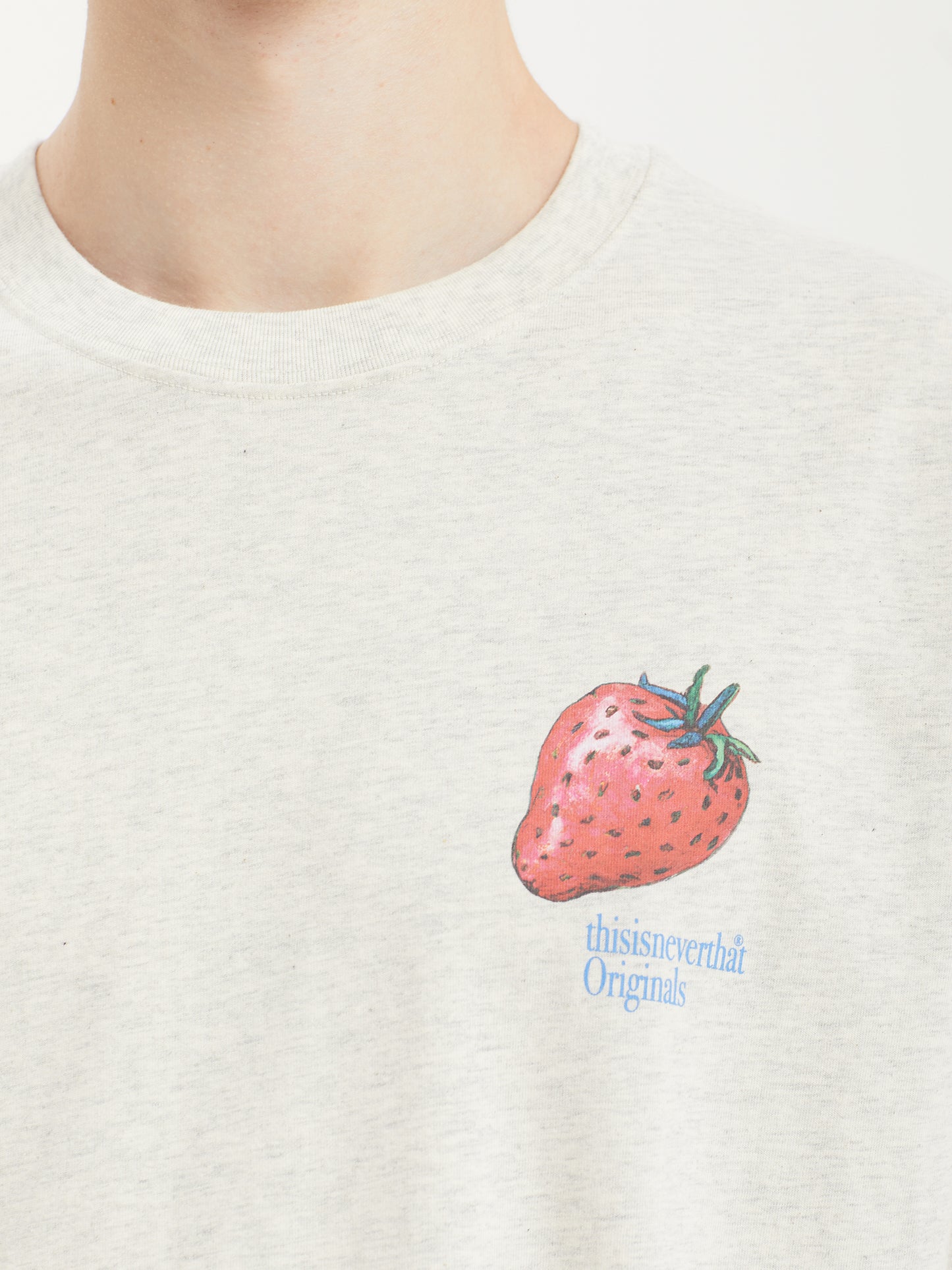 Product image by Kixbox