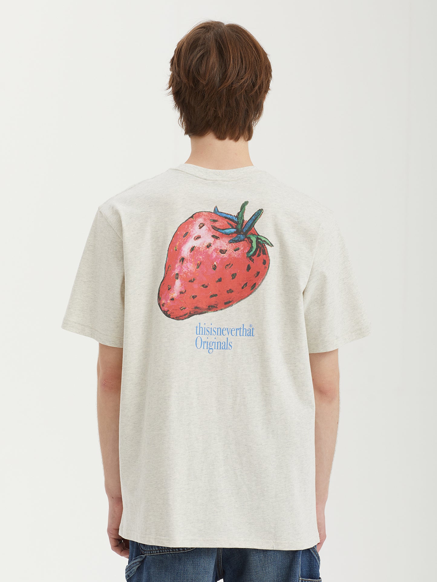 Product image by Kixbox