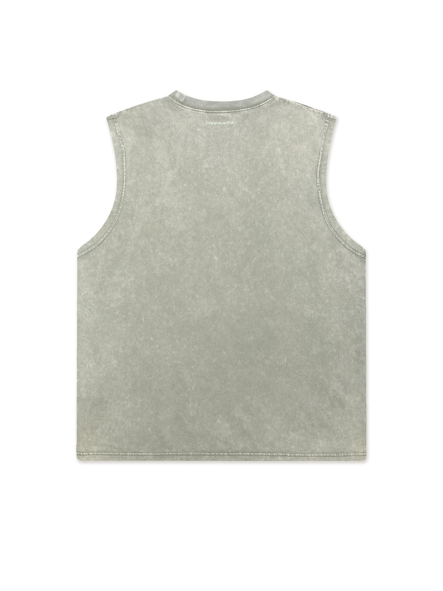 Product image by Kixbox