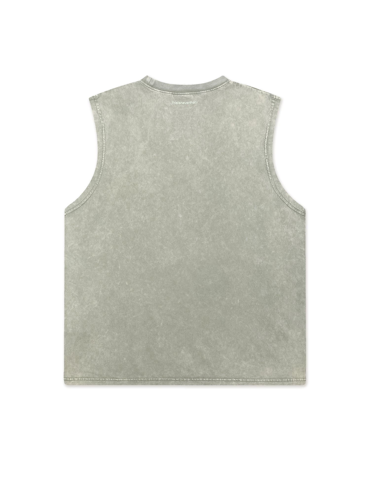 Product image by Kixbox