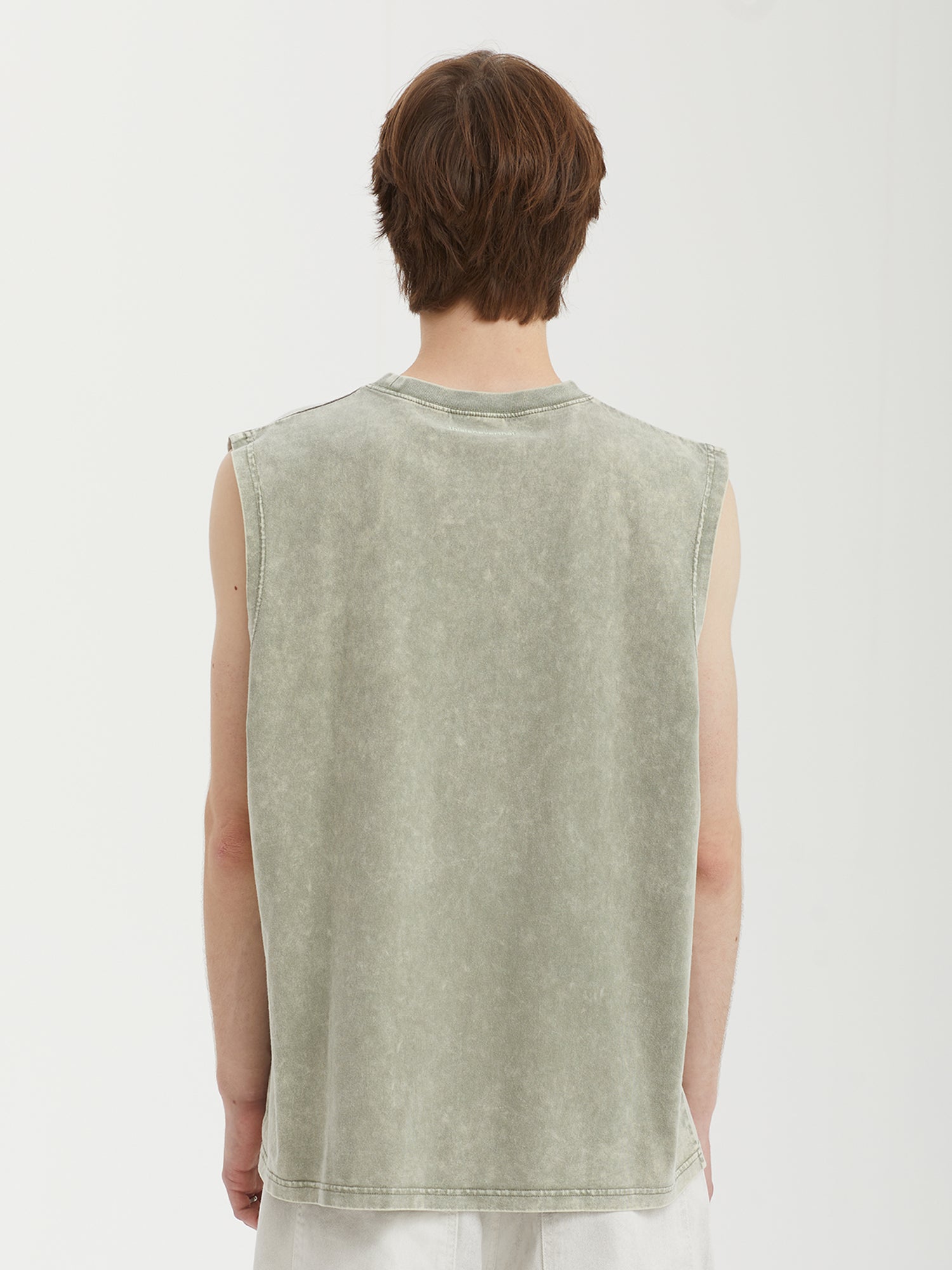 Product image by Kixbox