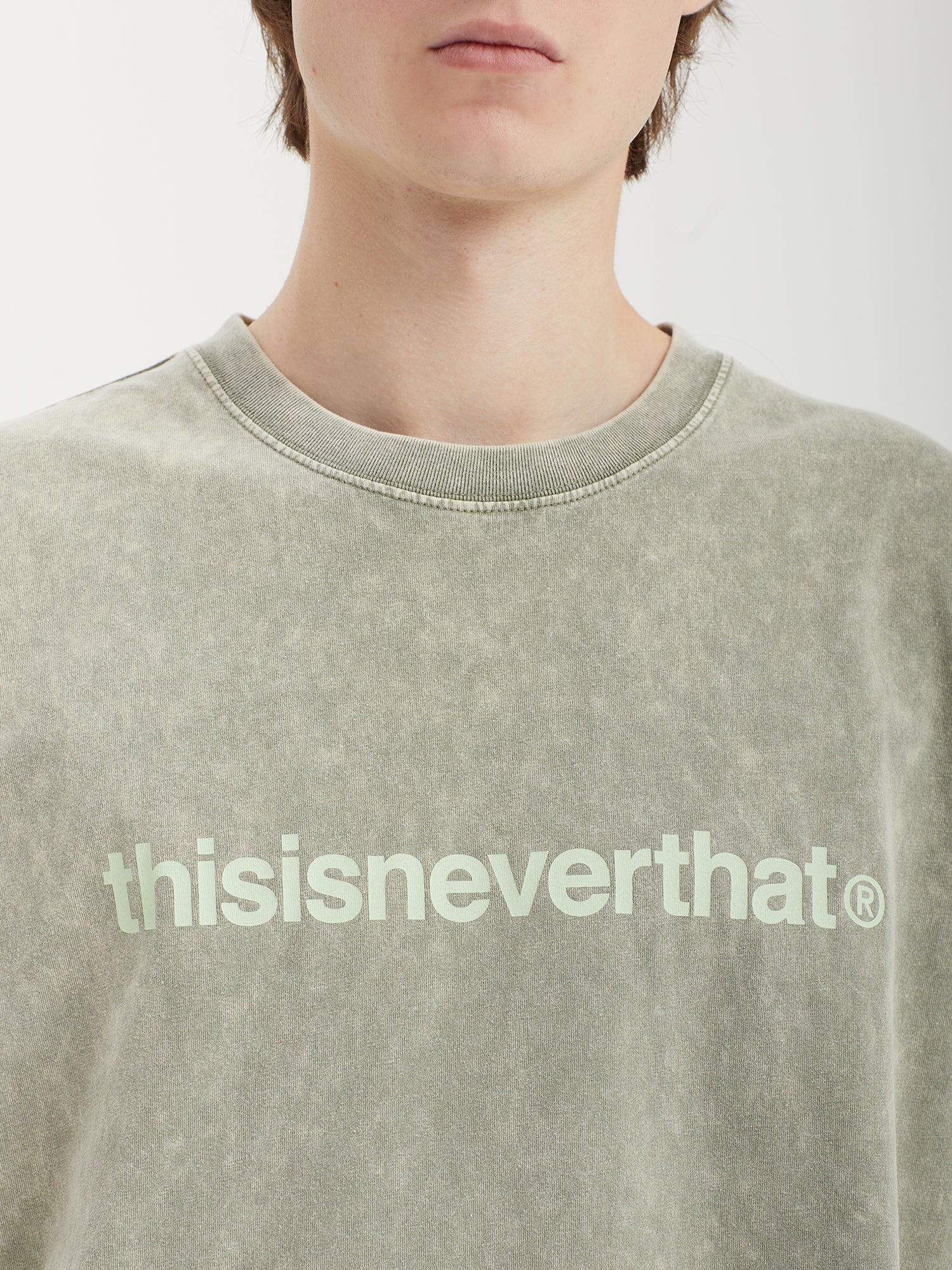 Product image by Kixbox