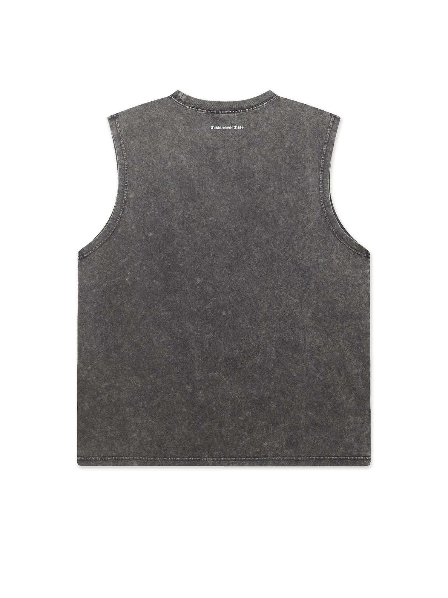 Product image by Kixbox