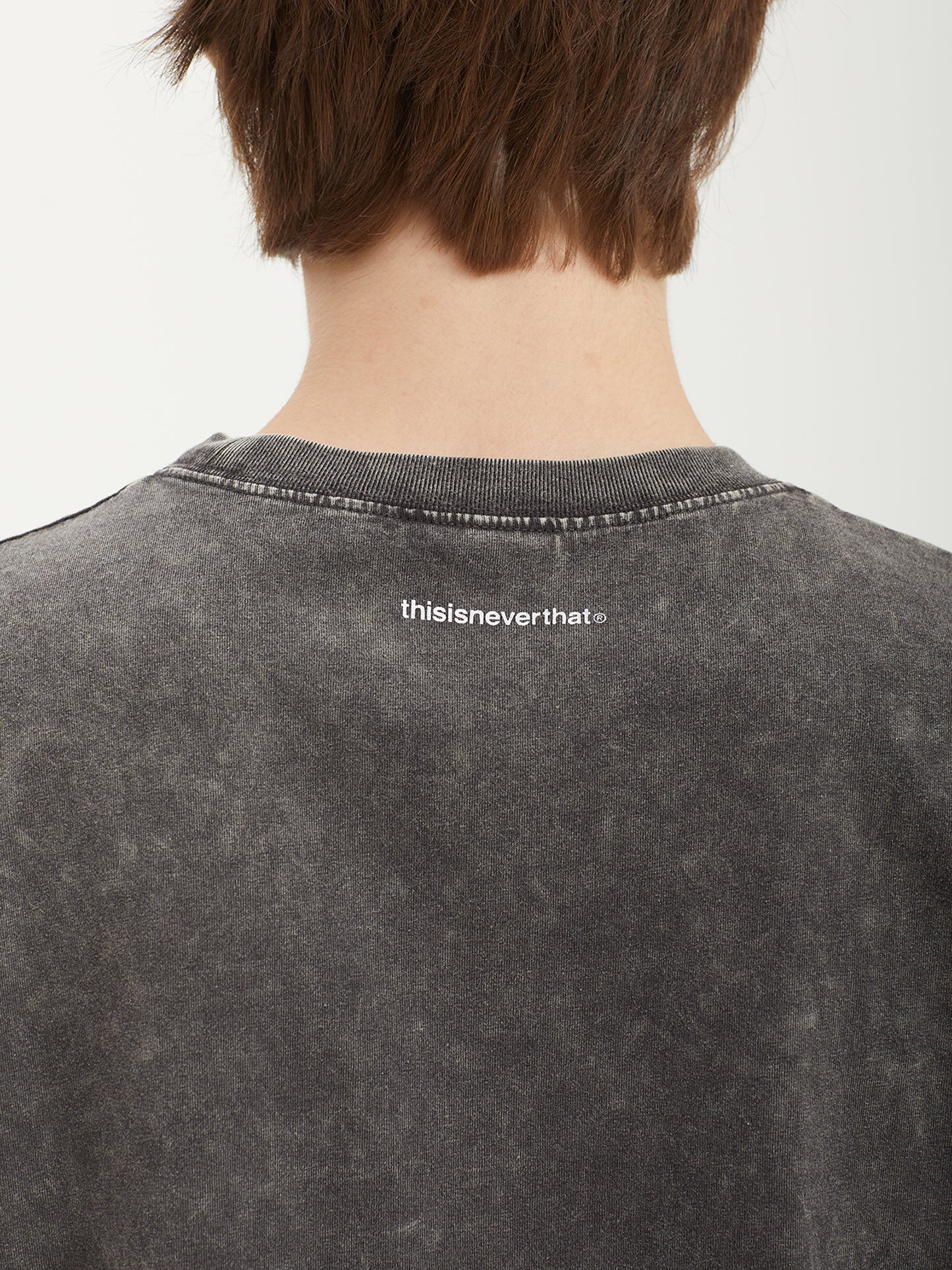 Product image by Kixbox