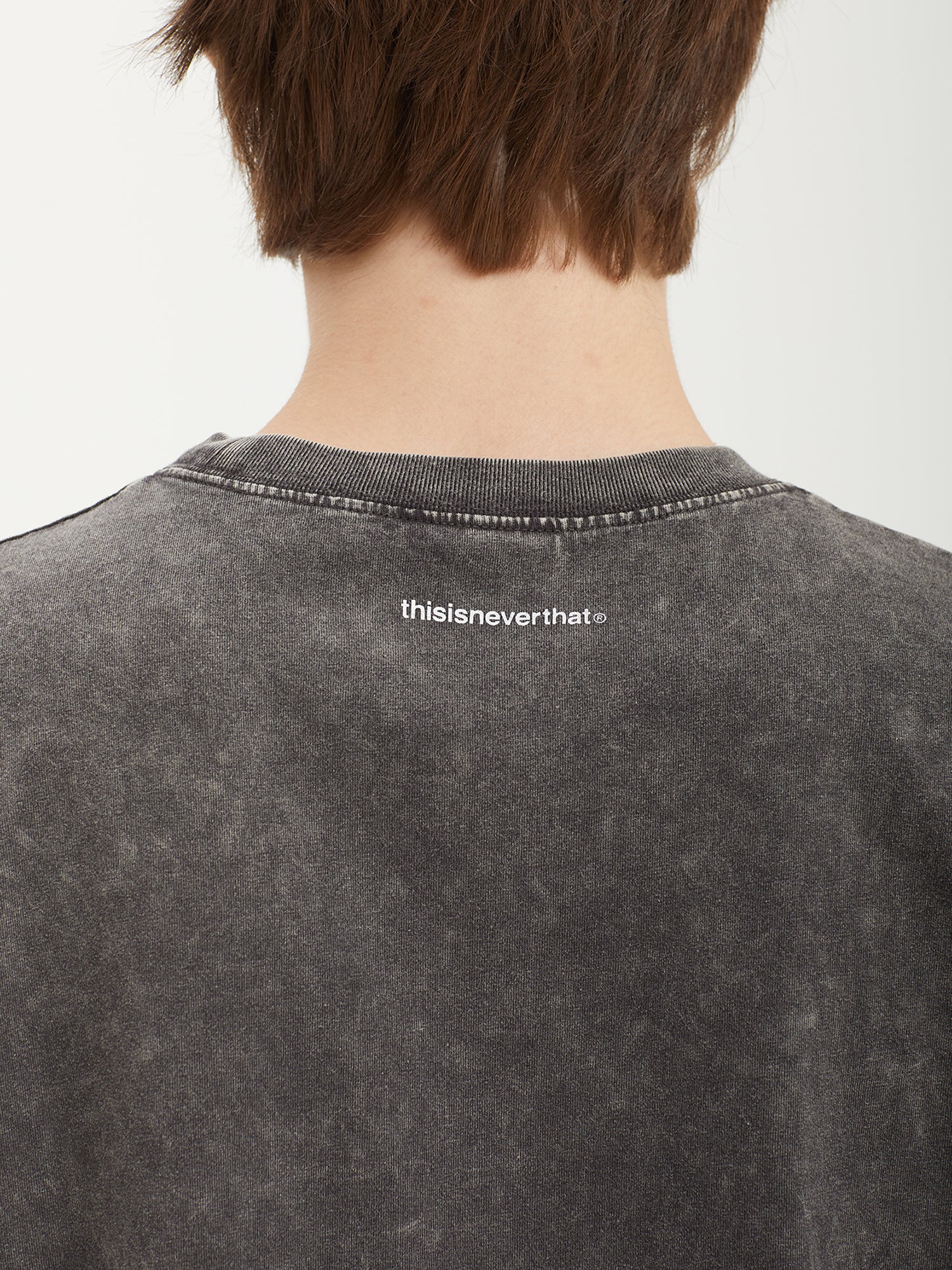 Product image by Kixbox
