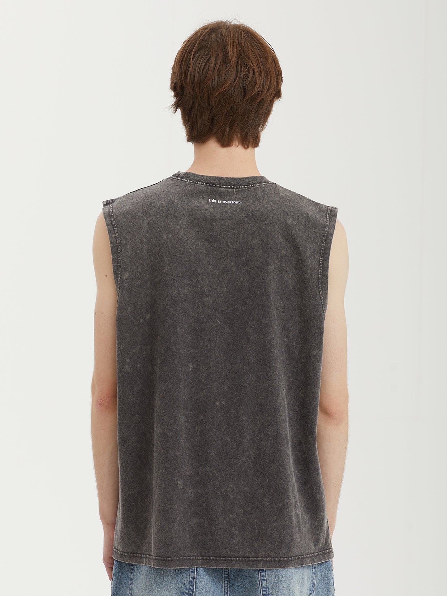 Product image by Kixbox