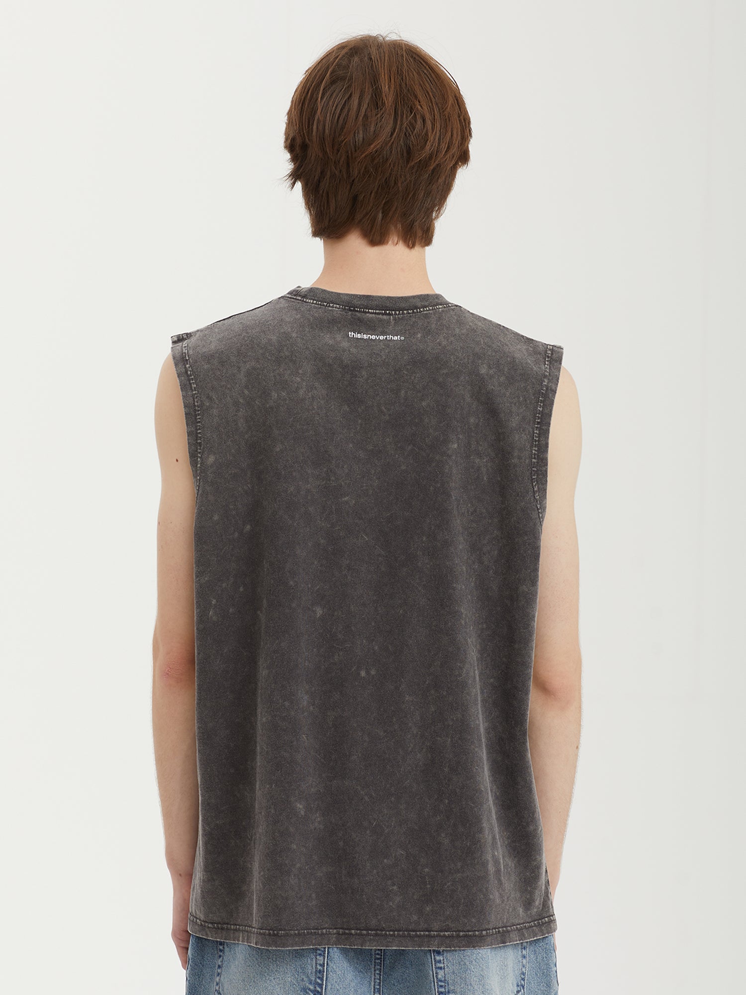Product image by Kixbox