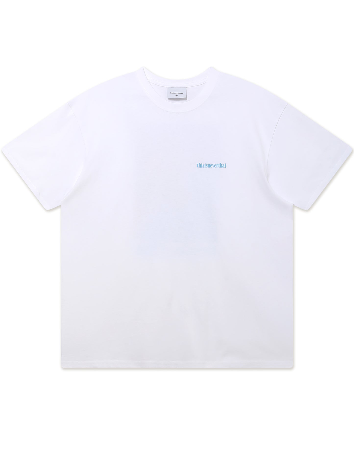 Product image by Kixbox