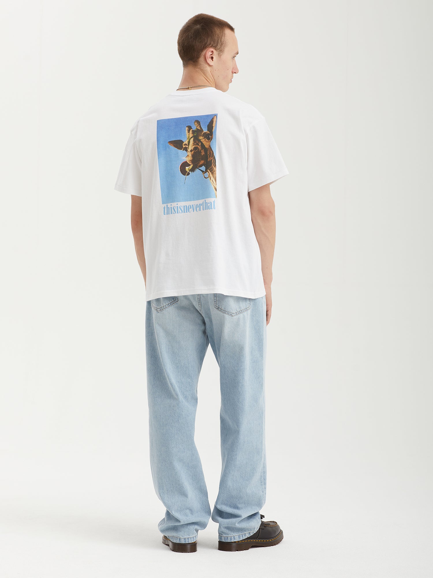 Product image by Kixbox