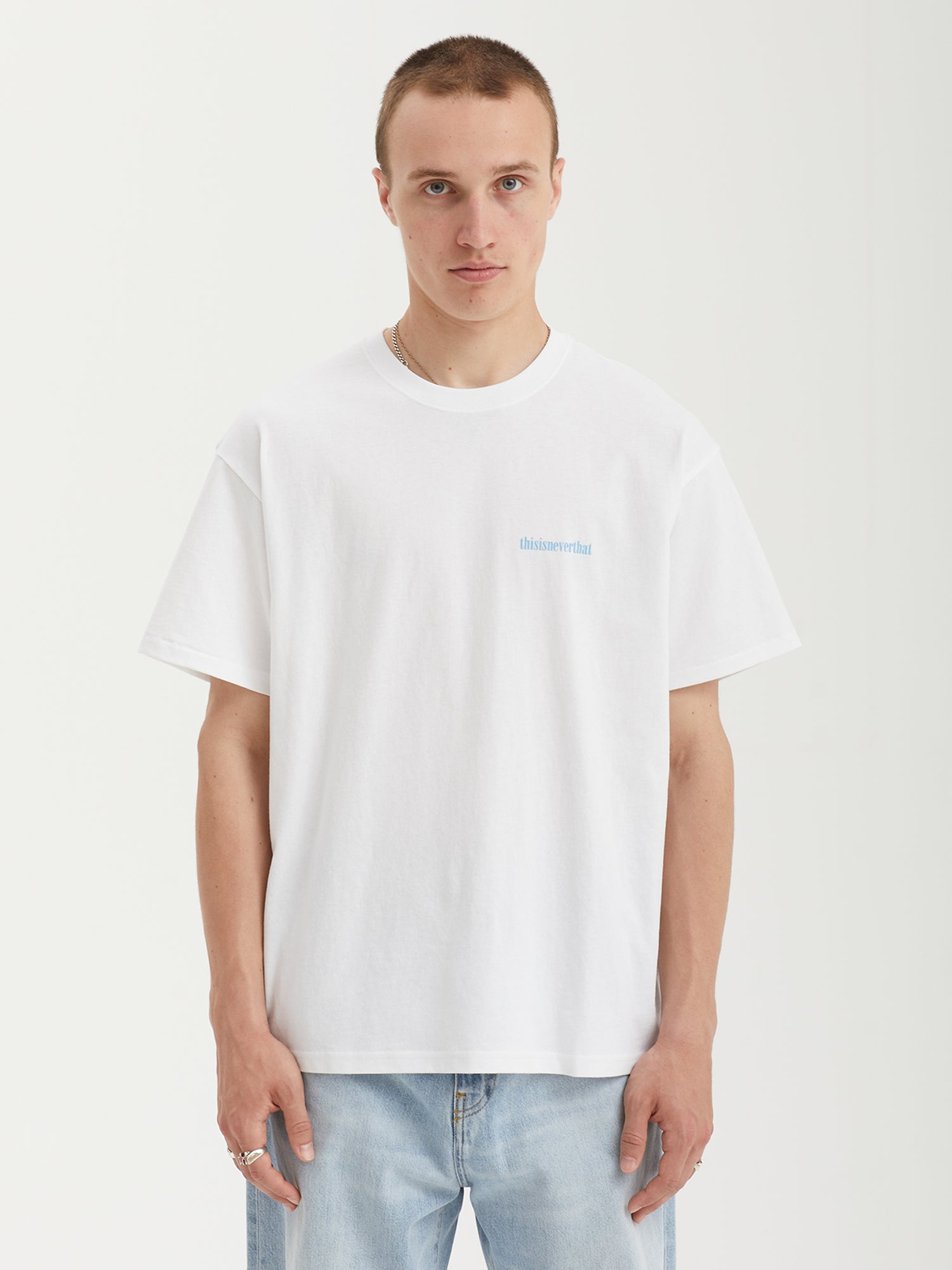 Product image by Kixbox