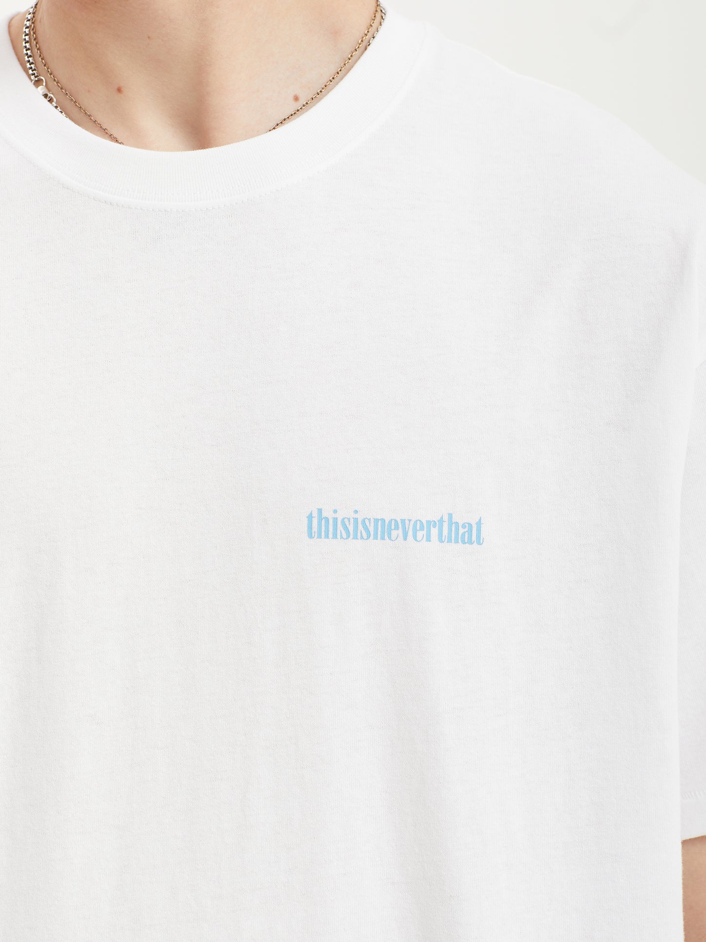 Product image by Kixbox