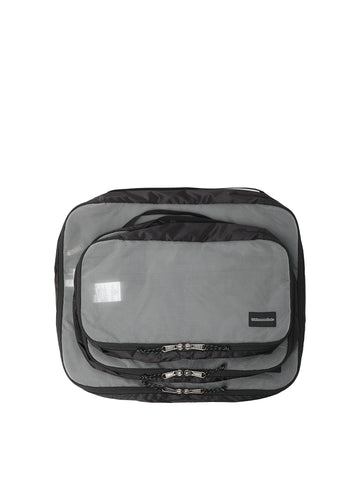 Packing Cube Set
