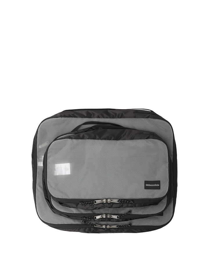 Packing Cube Set
