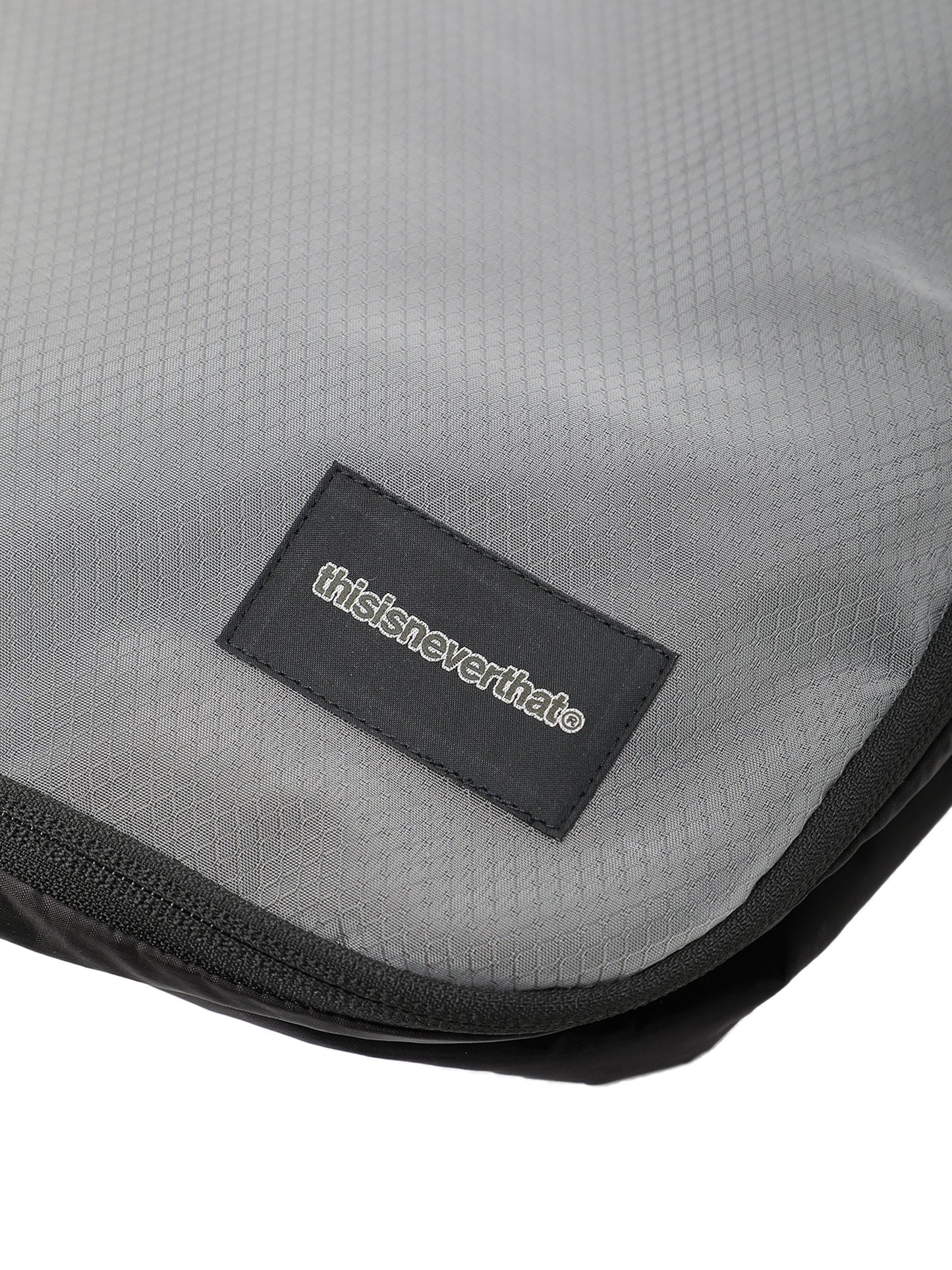 Product image by Kixbox