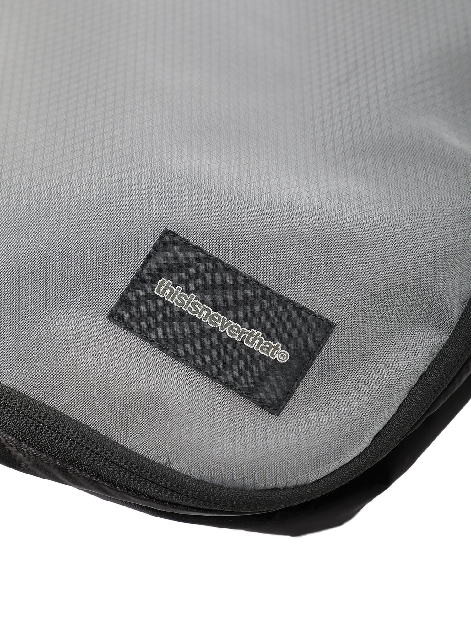Product image by Kixbox