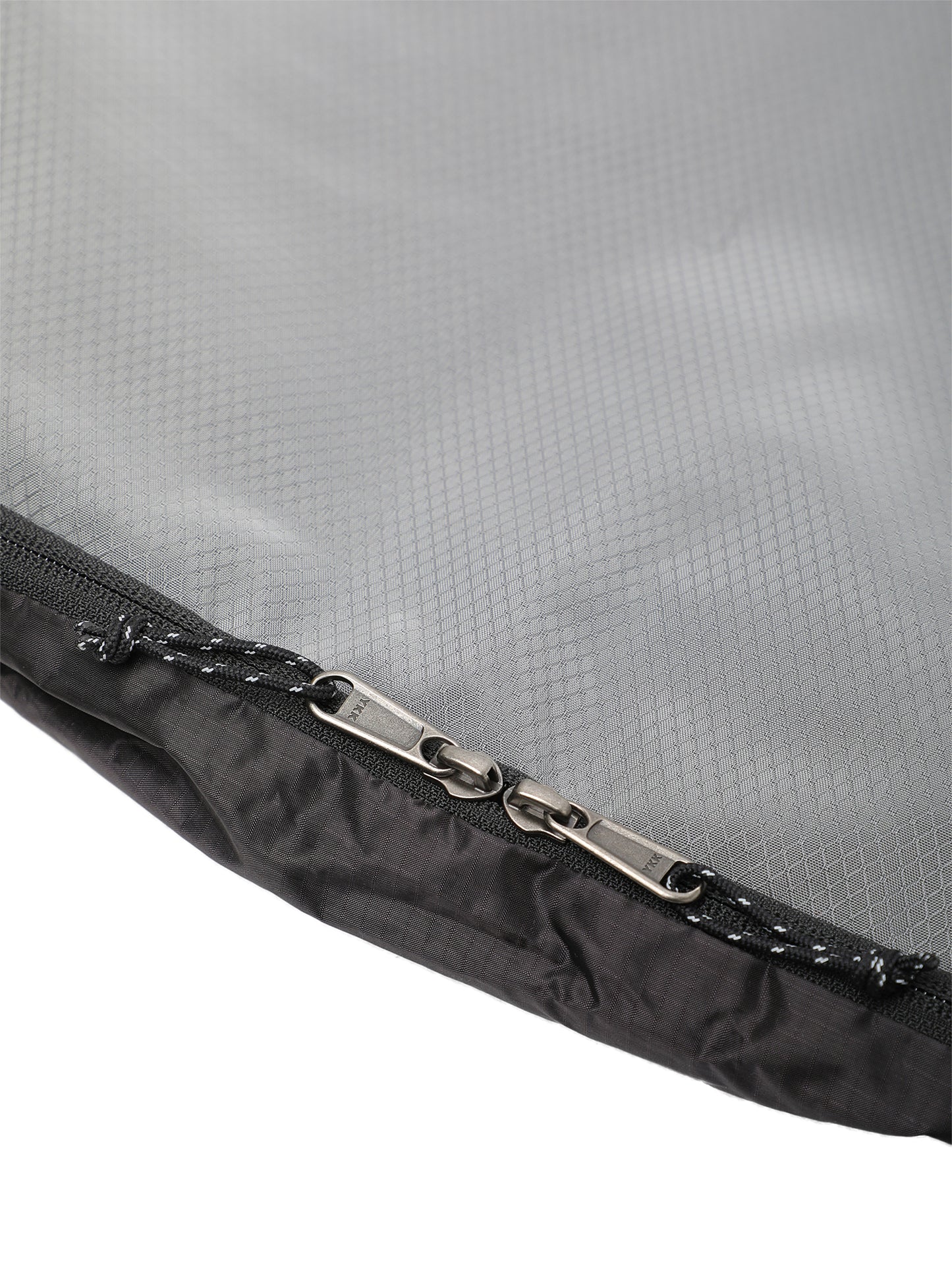 Product image by Kixbox