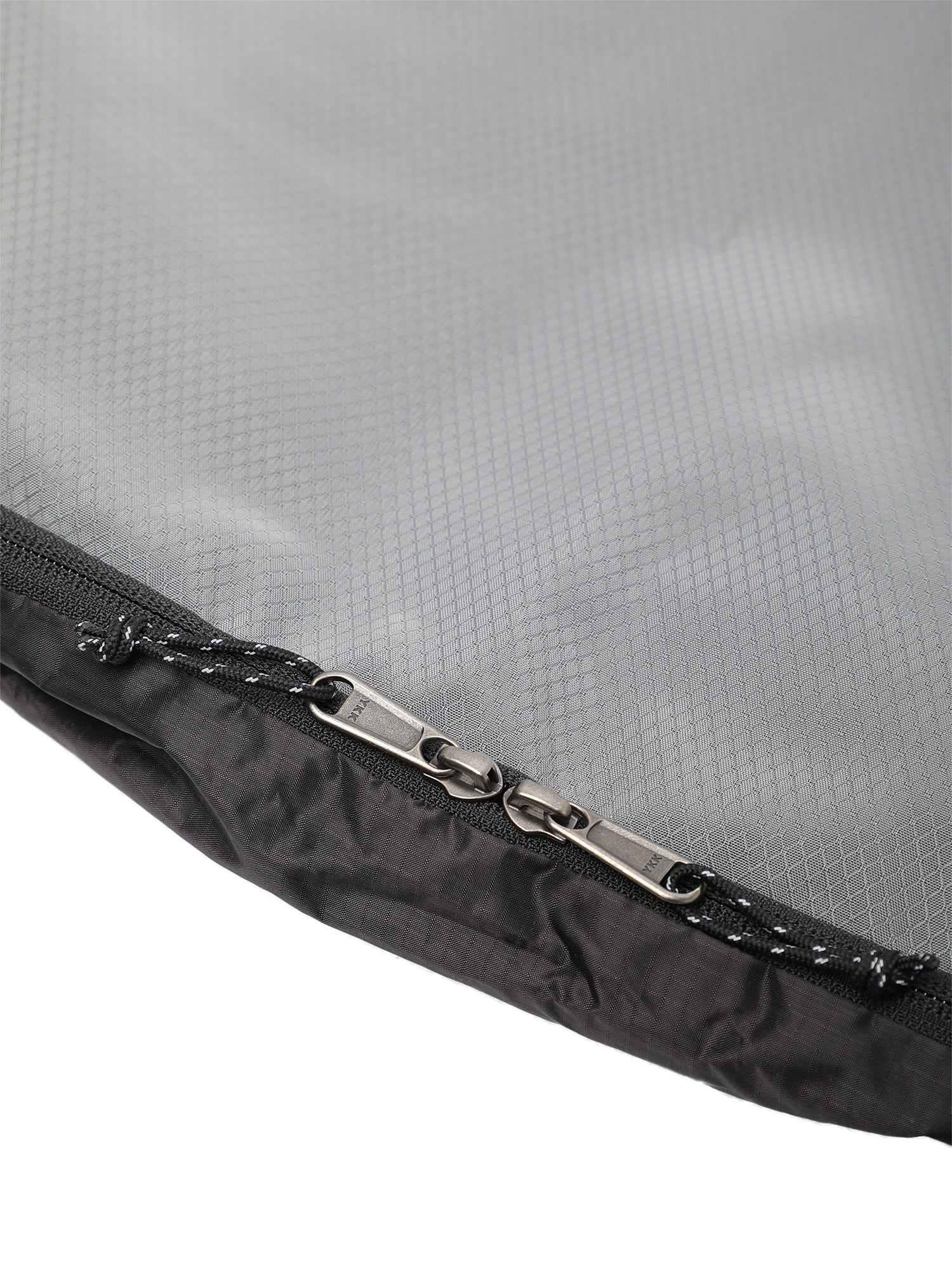 Product image by Kixbox
