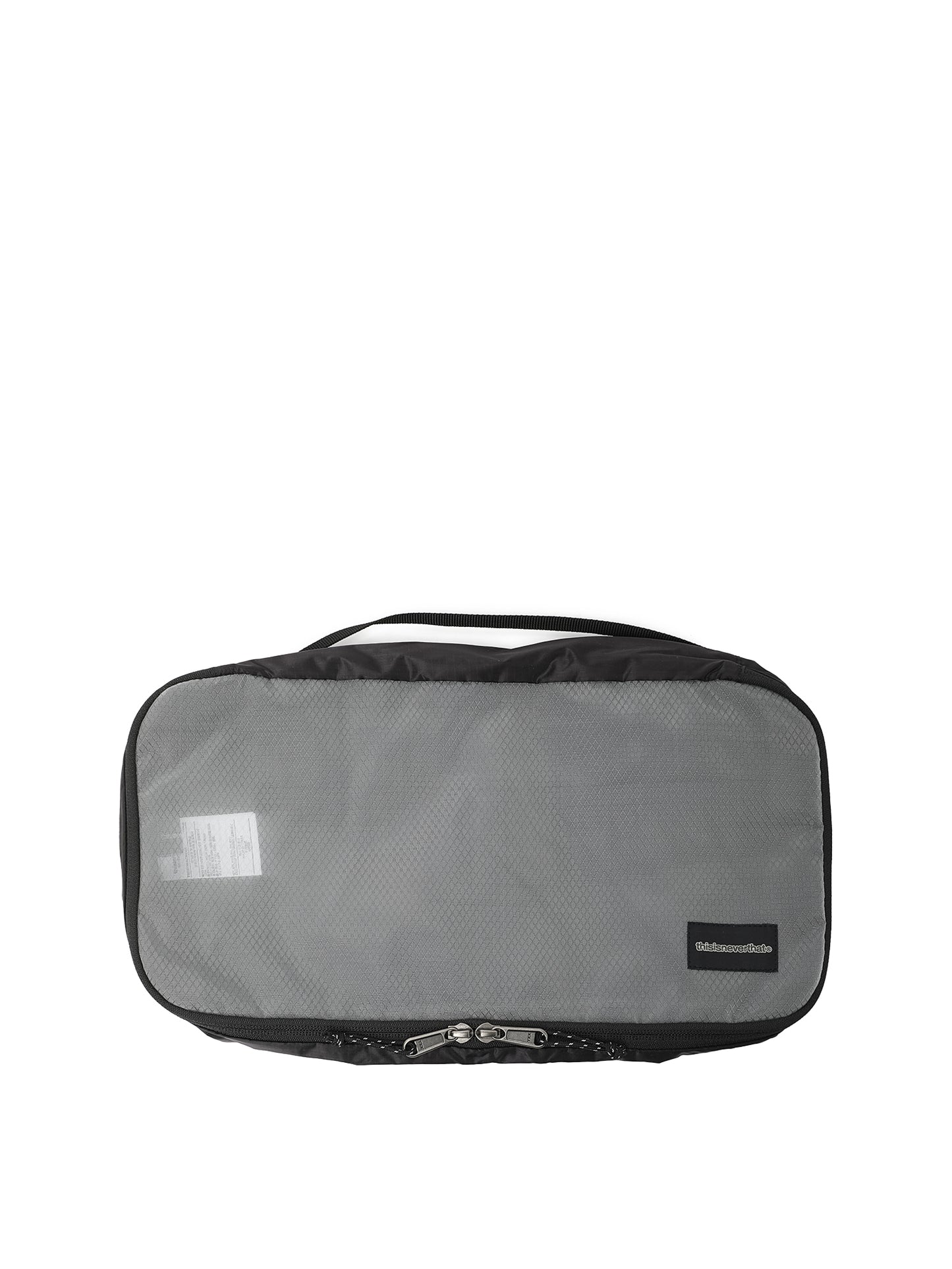 Product image by Kixbox