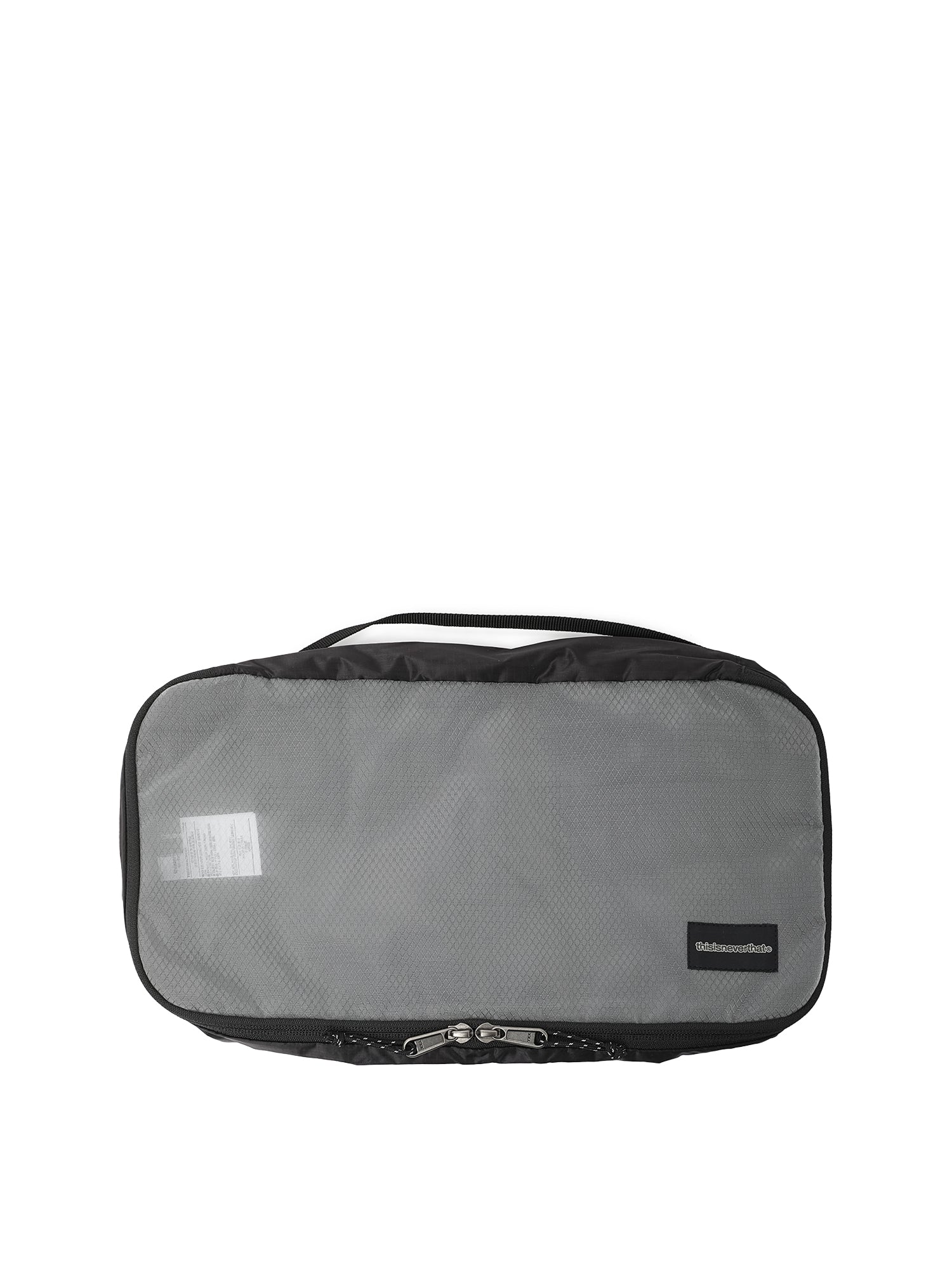 Product image by Kixbox