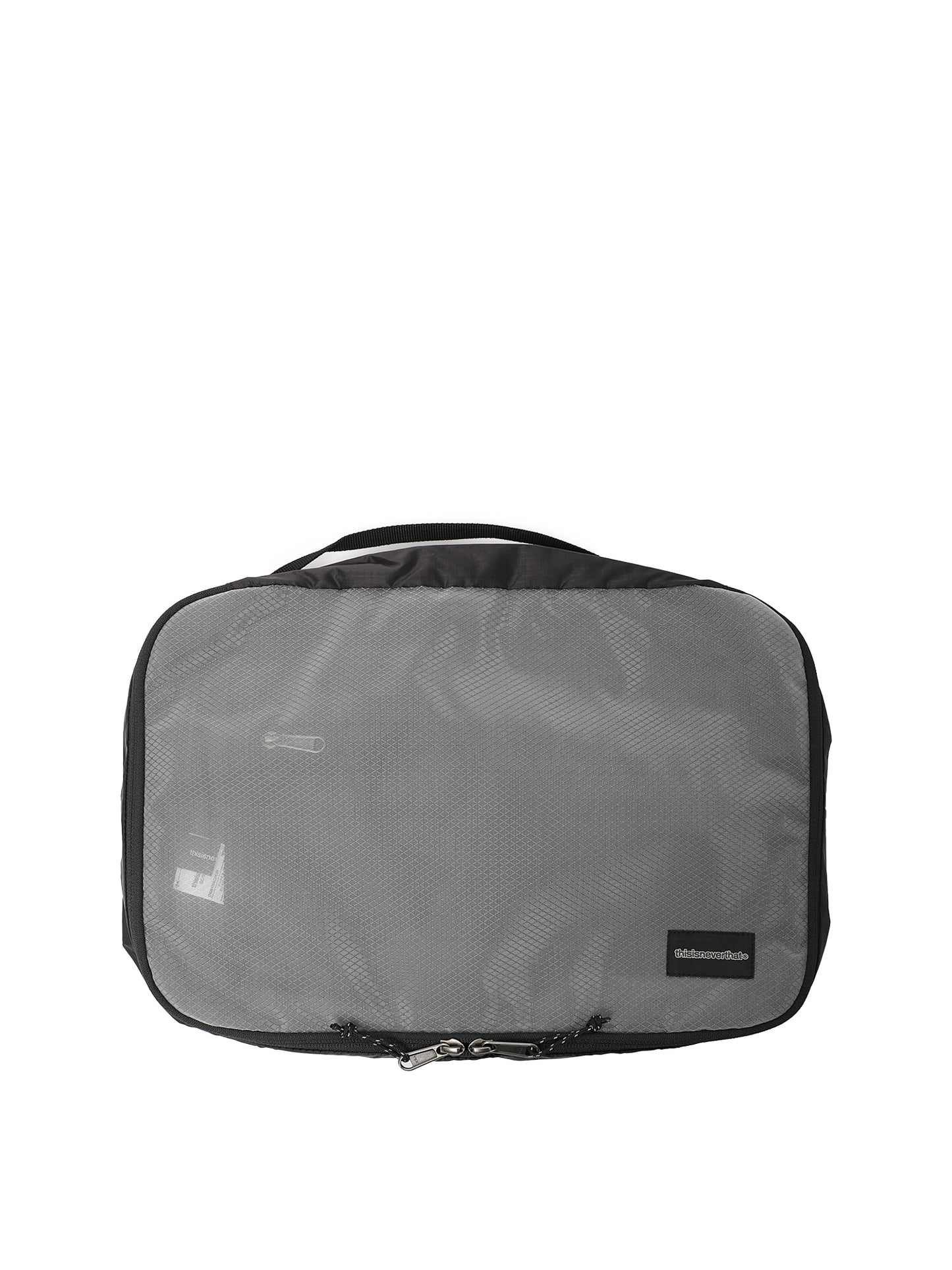 Product image by Kixbox