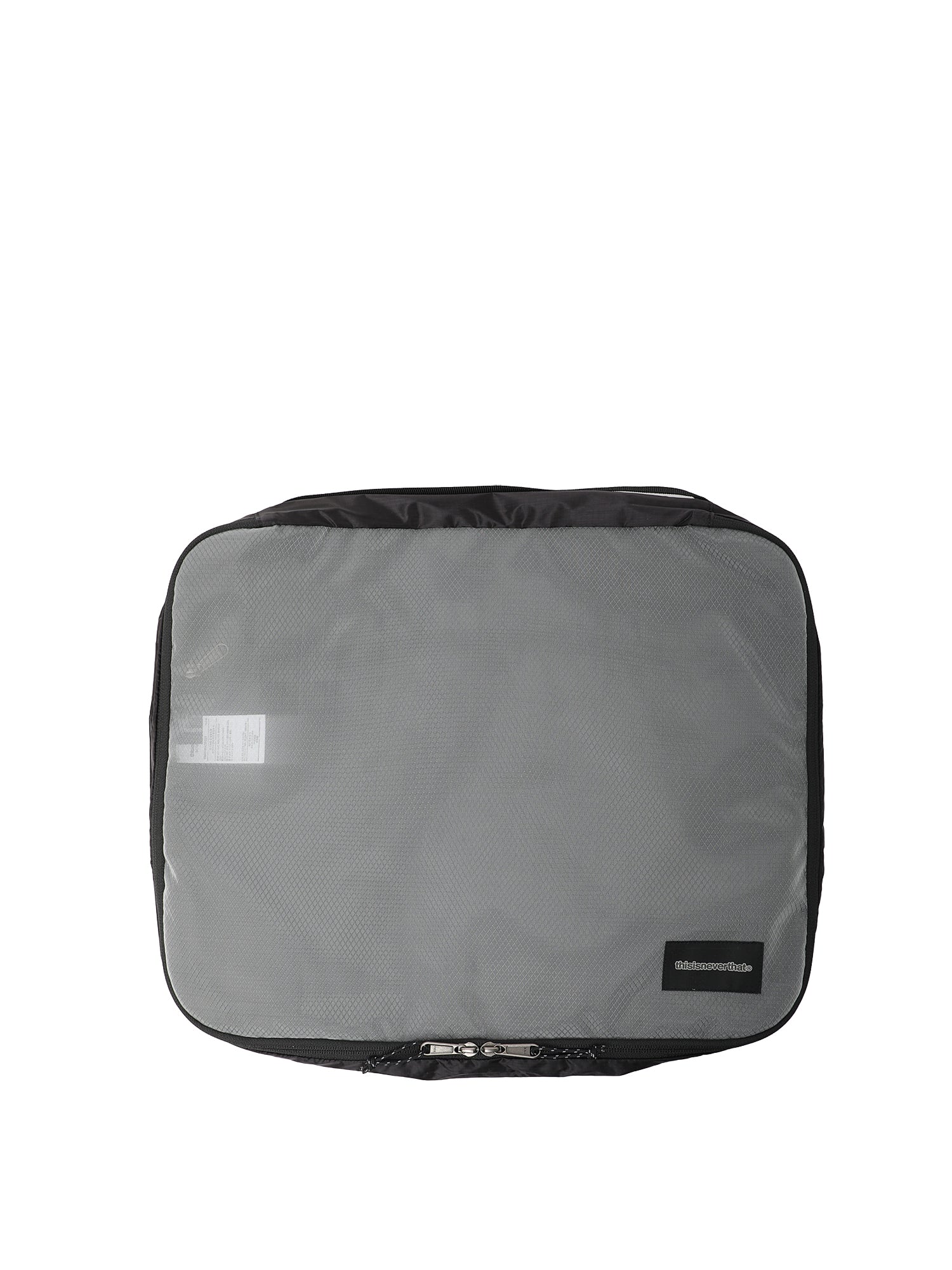 Product image by Kixbox