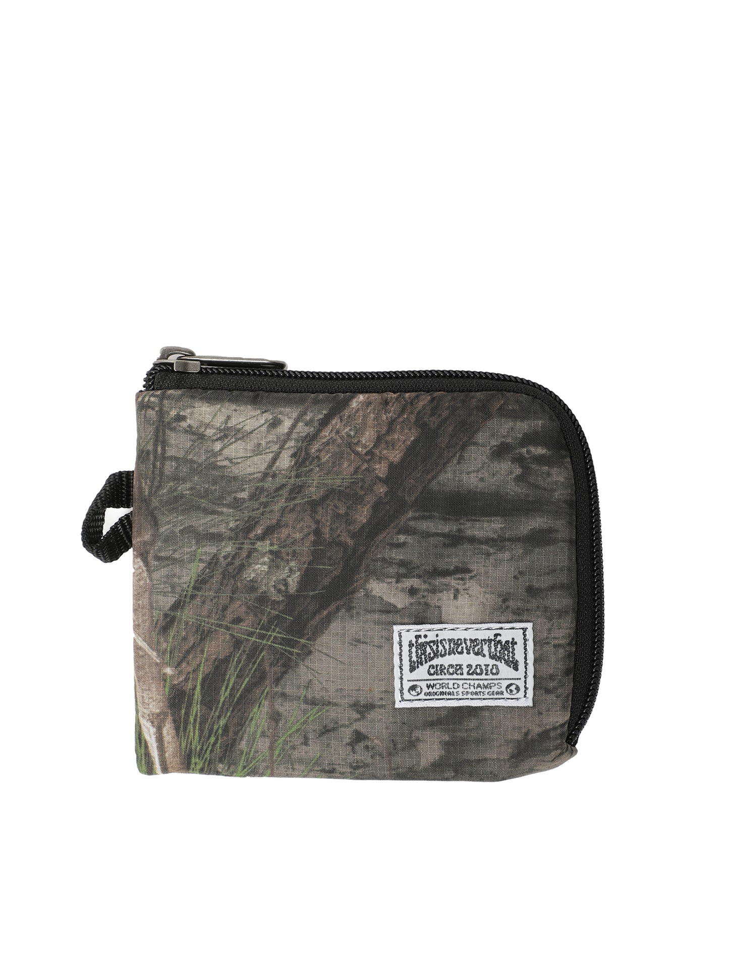 Product image by Kixbox
