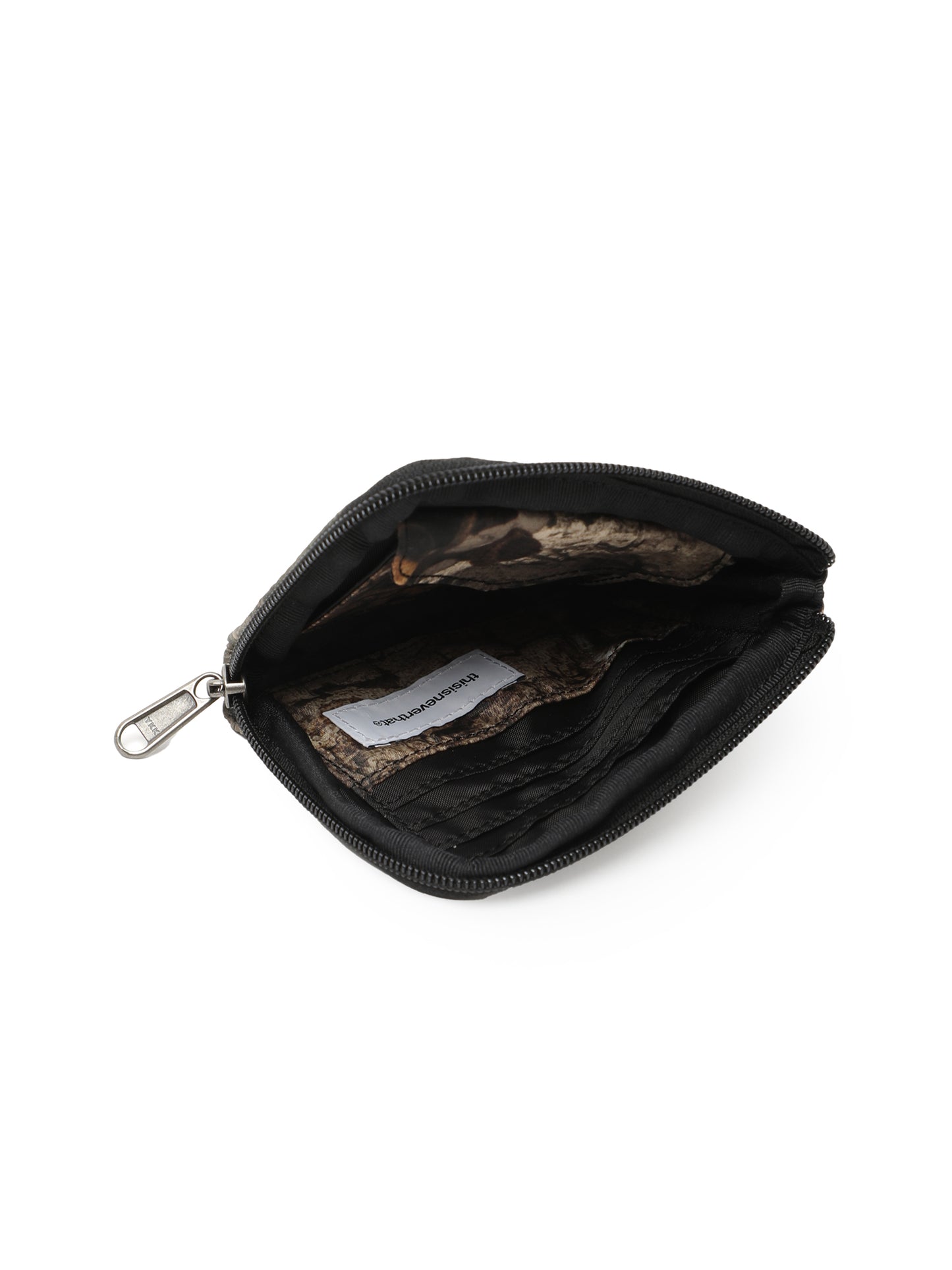 Product image by Kixbox