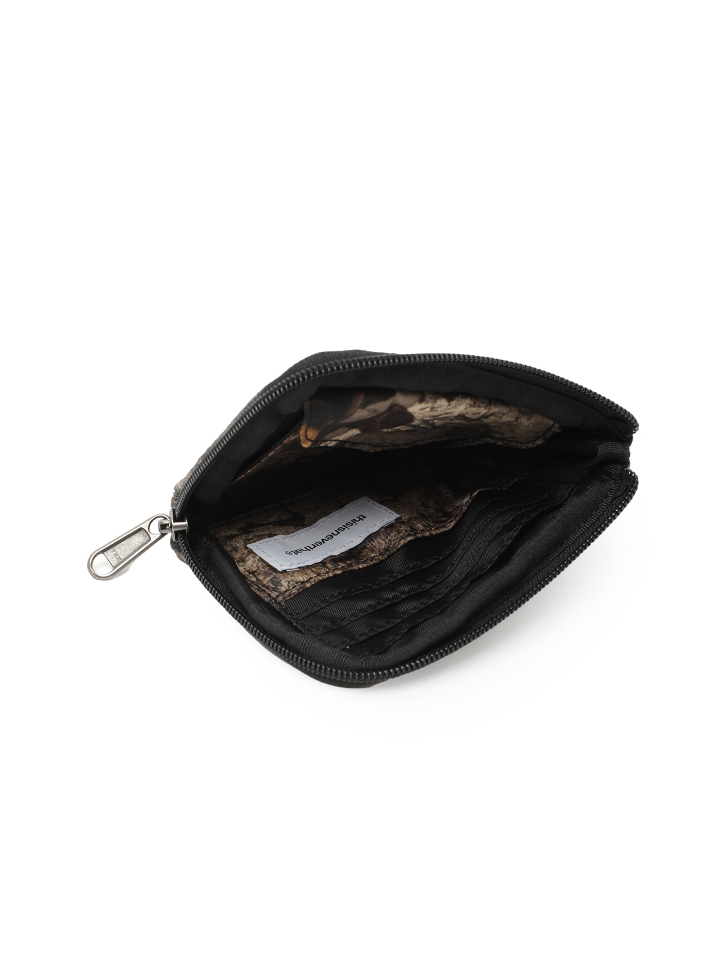 Product image by Kixbox