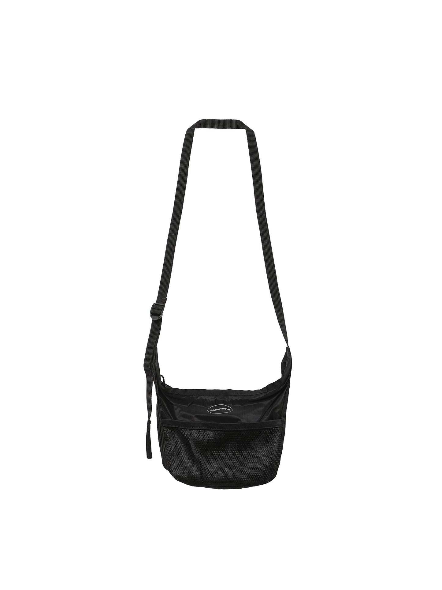 Product image by Kixbox