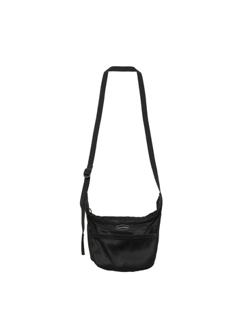 UL Mini Bag