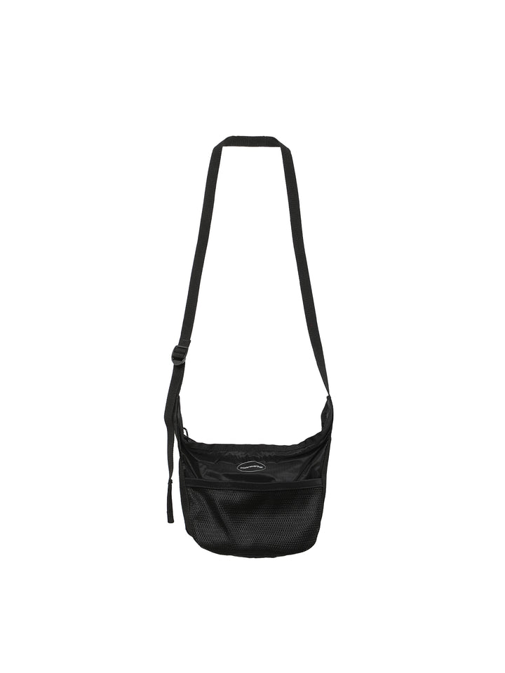 UL Mini Bag