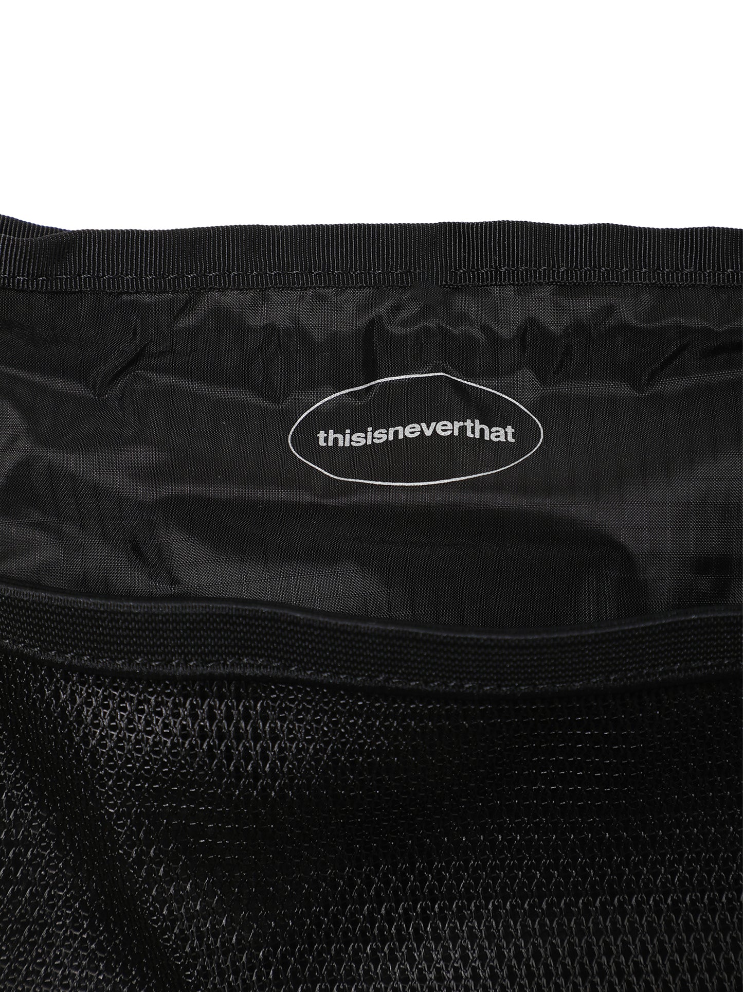 Product image by Kixbox