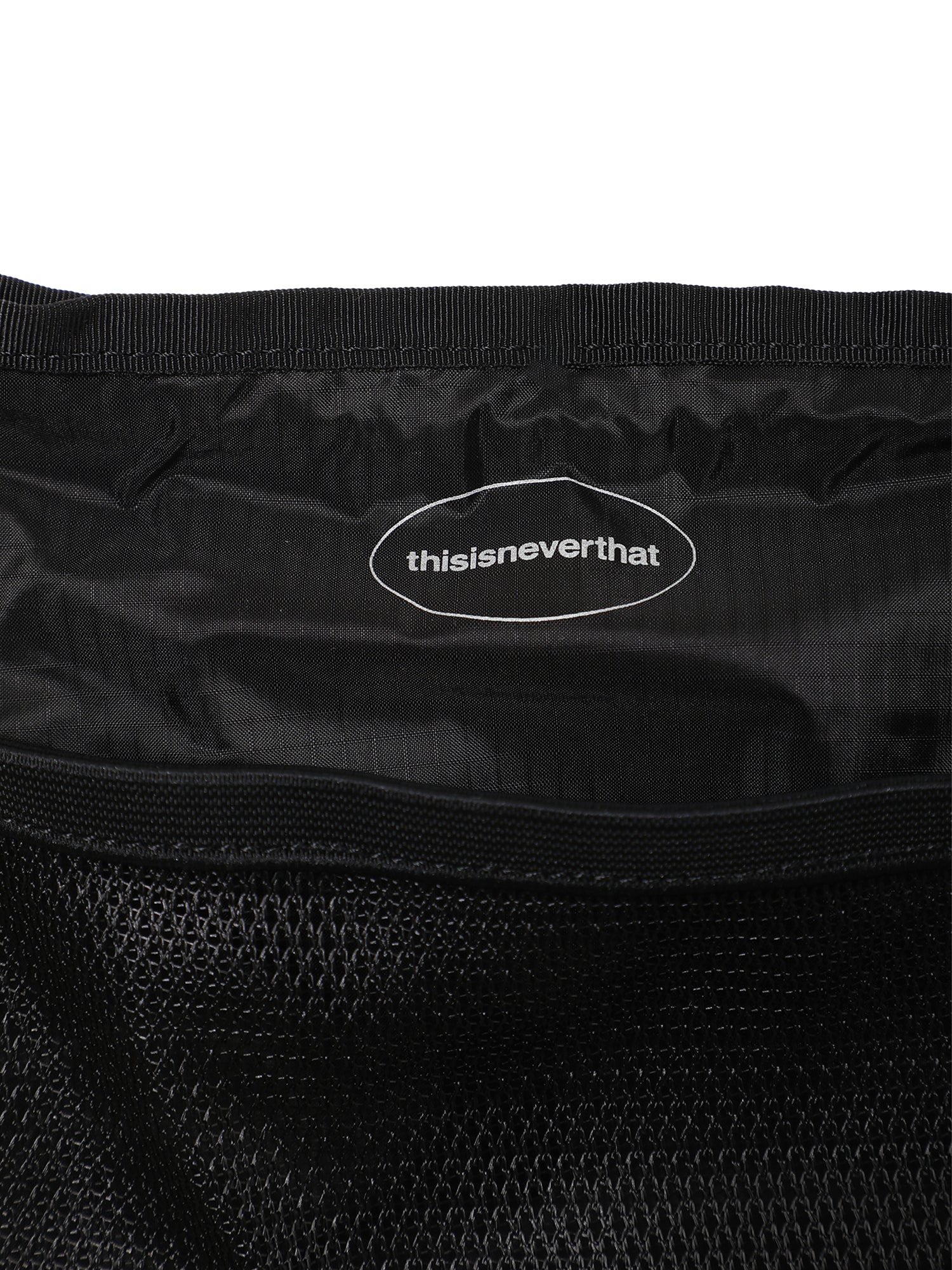 Product image by Kixbox