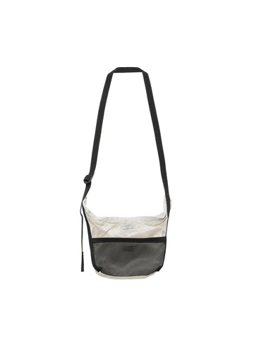 UL Mini Bag
