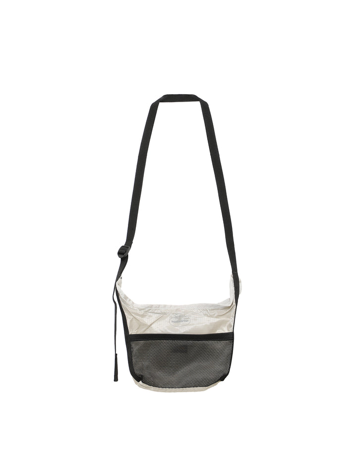 UL Mini Bag