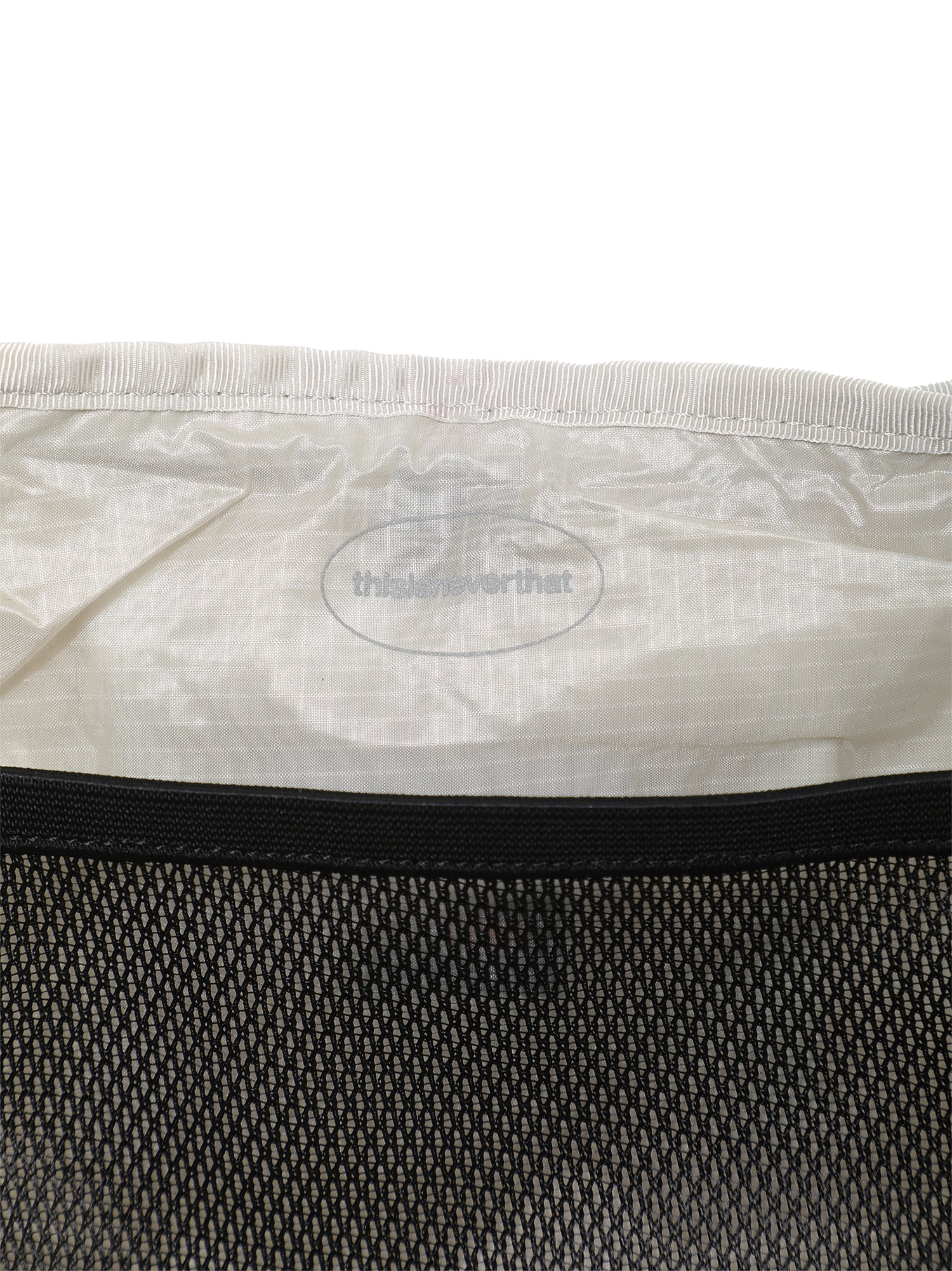 Product image by Kixbox