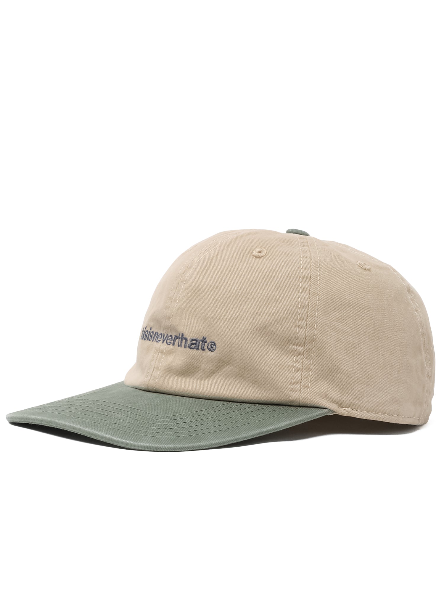 Product image by Kixbox