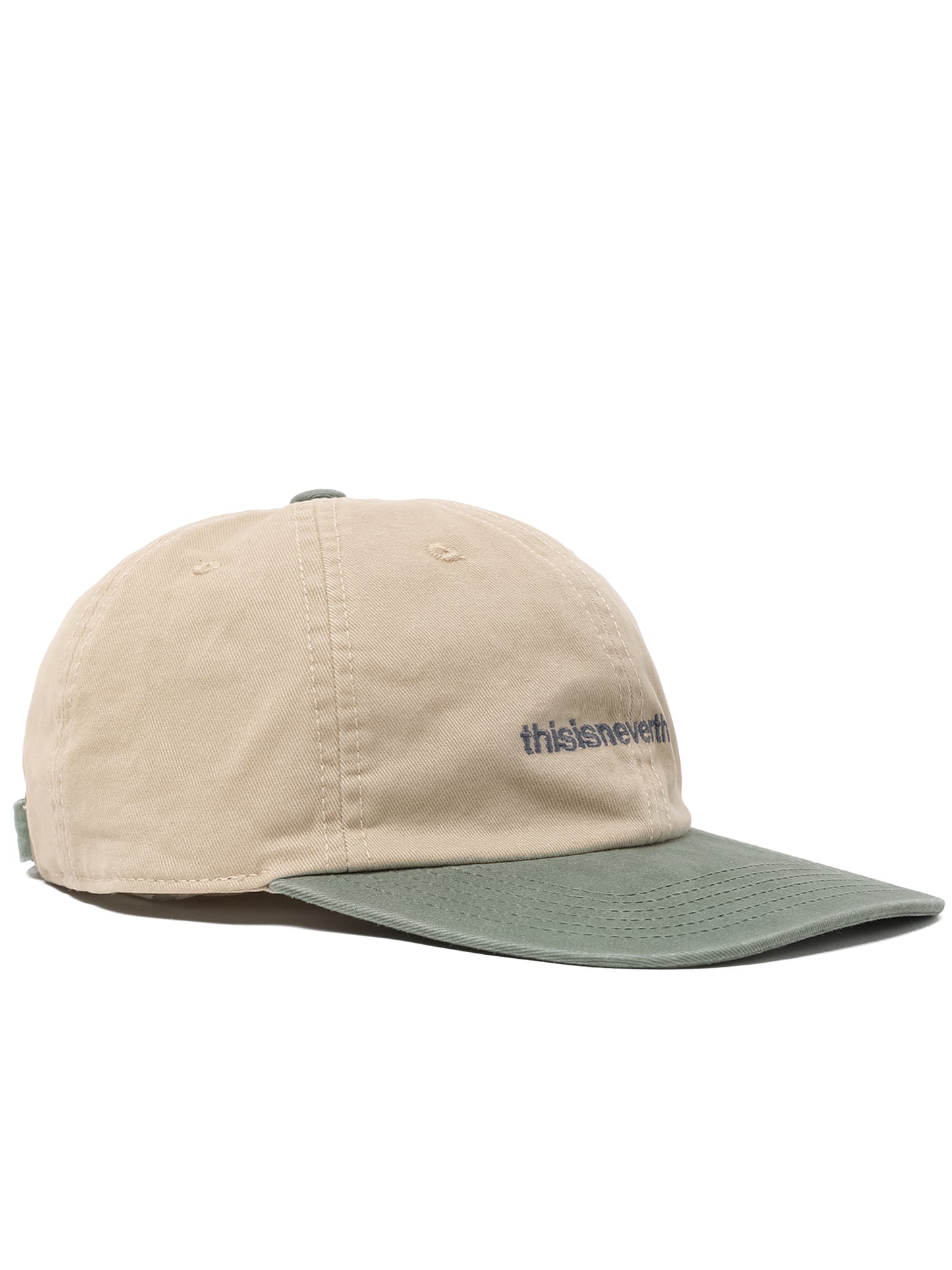 Product image by Kixbox