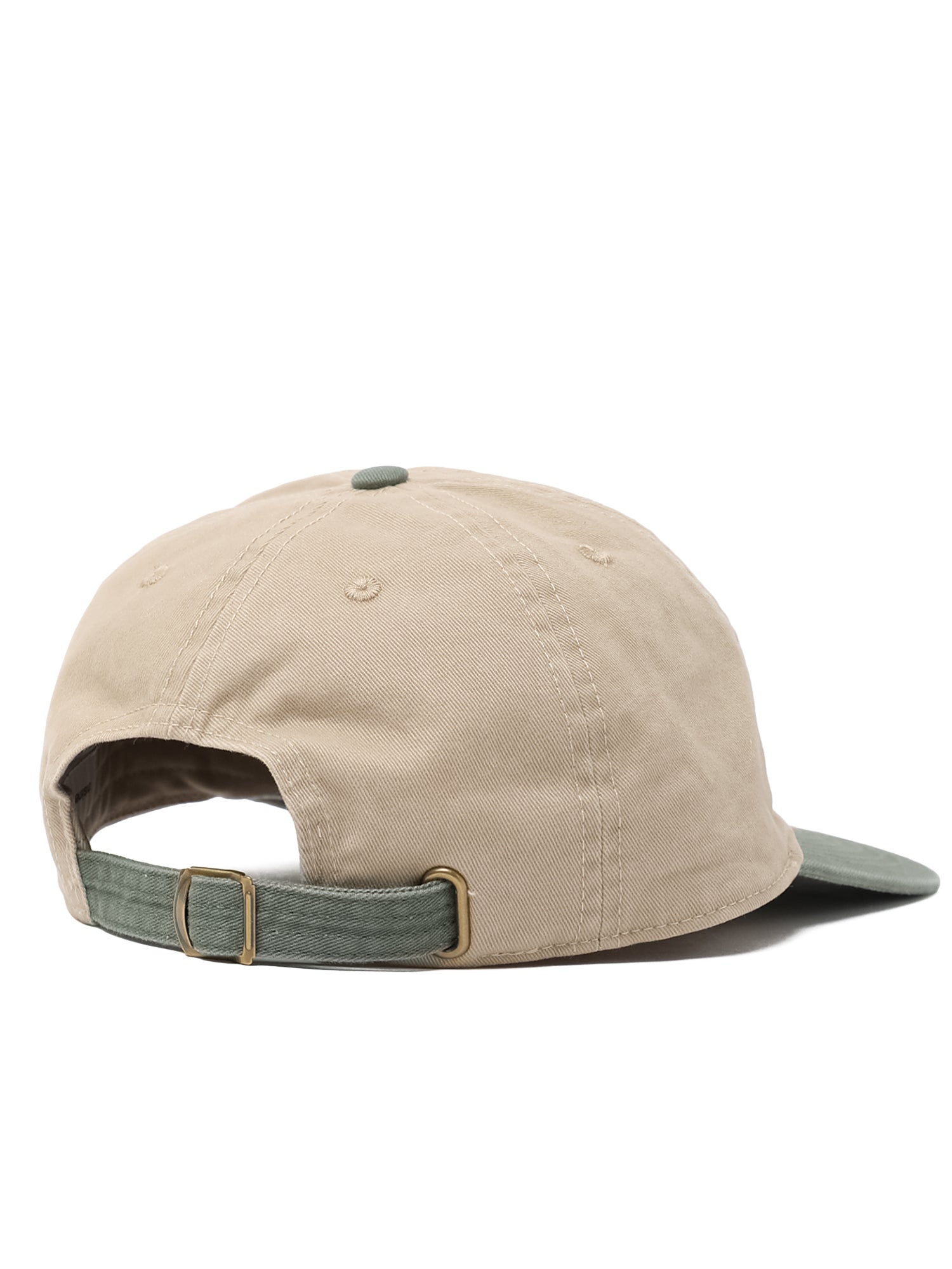 Product image by Kixbox