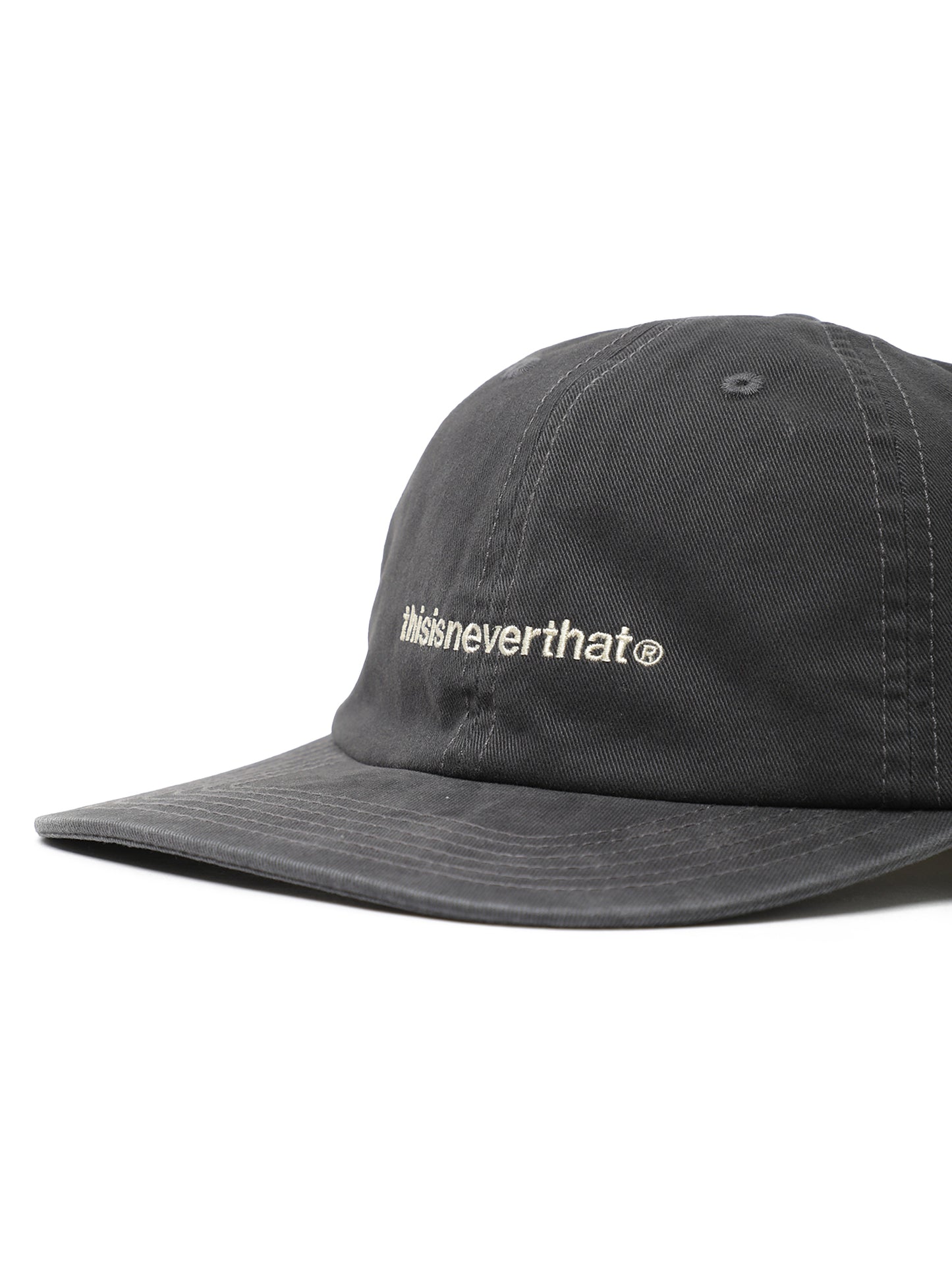 Product image by Kixbox